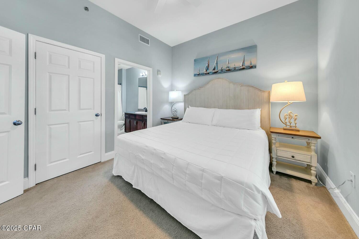 Humlcukbczmupfr5zim_0rpsbpv90idhlilvbdzirjg