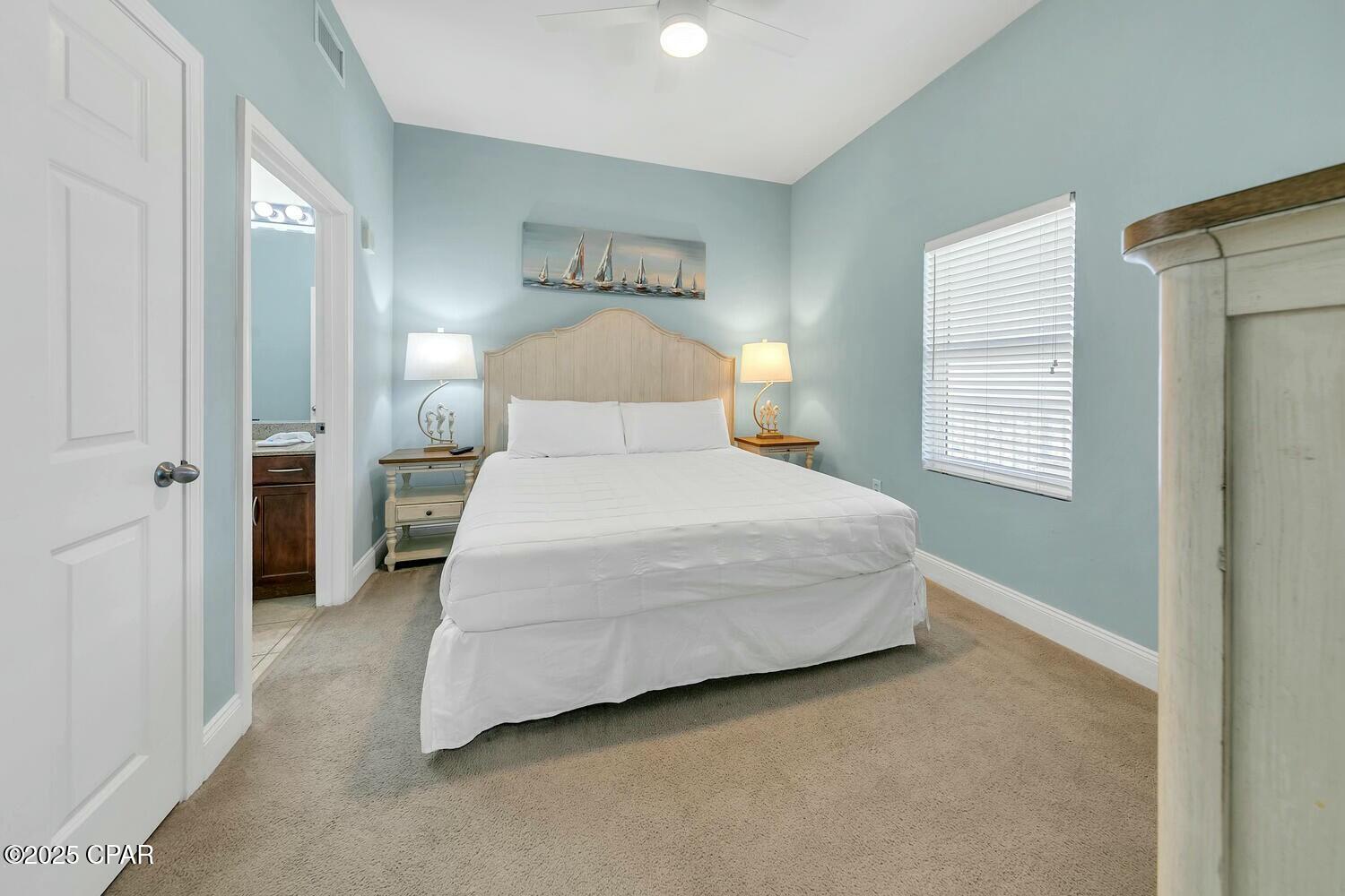 Image 23 For 9860 Thomas Drive 2017