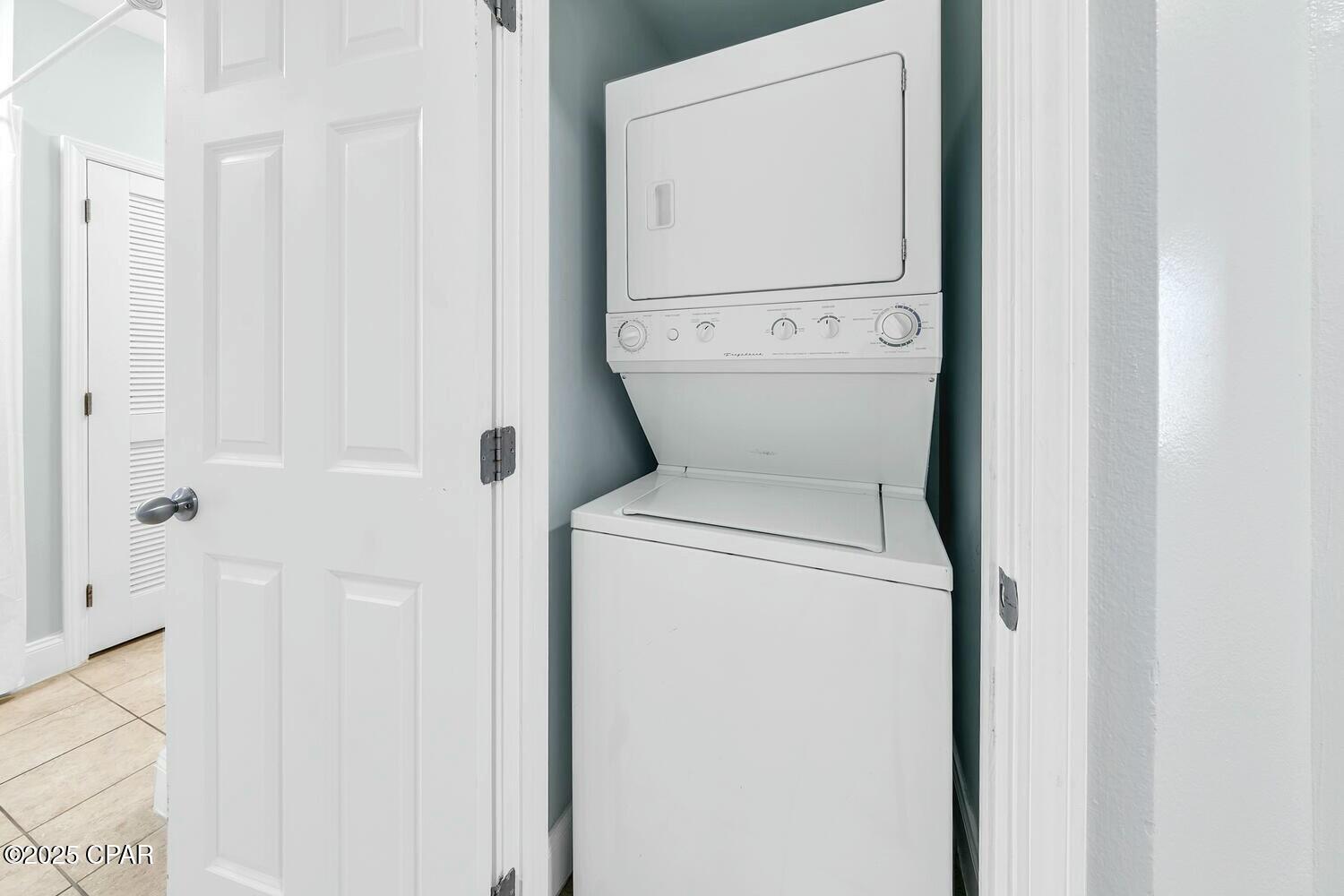 Image 26 For 9860 Thomas Drive 2017