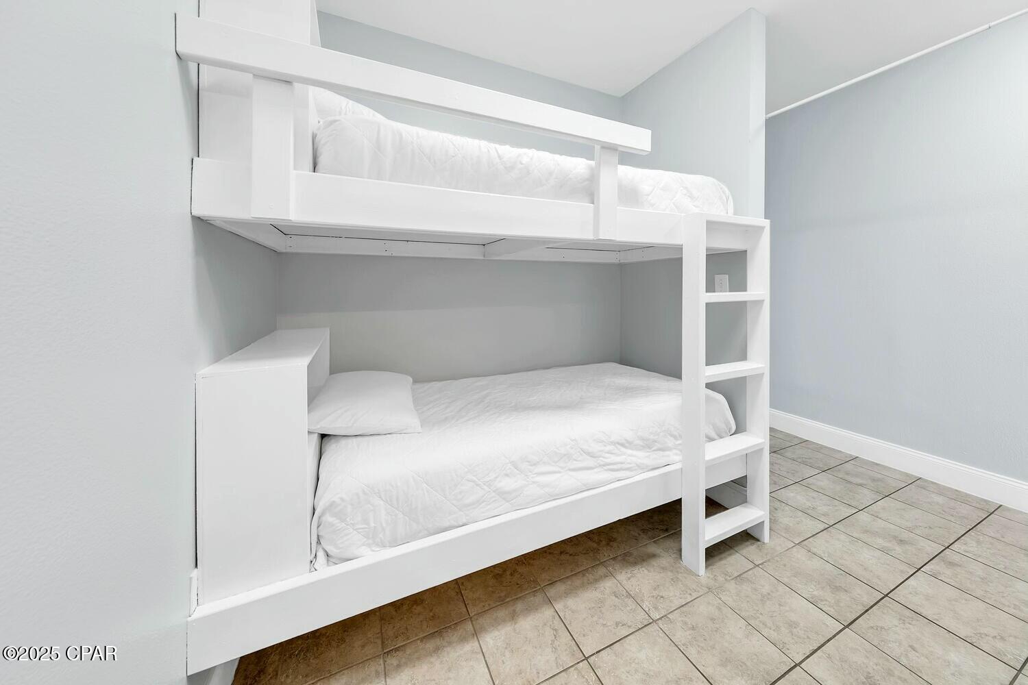 Xwxfadh9qrcnz3hv7eafyzmvj9p1xlfxssfvm53vmm0