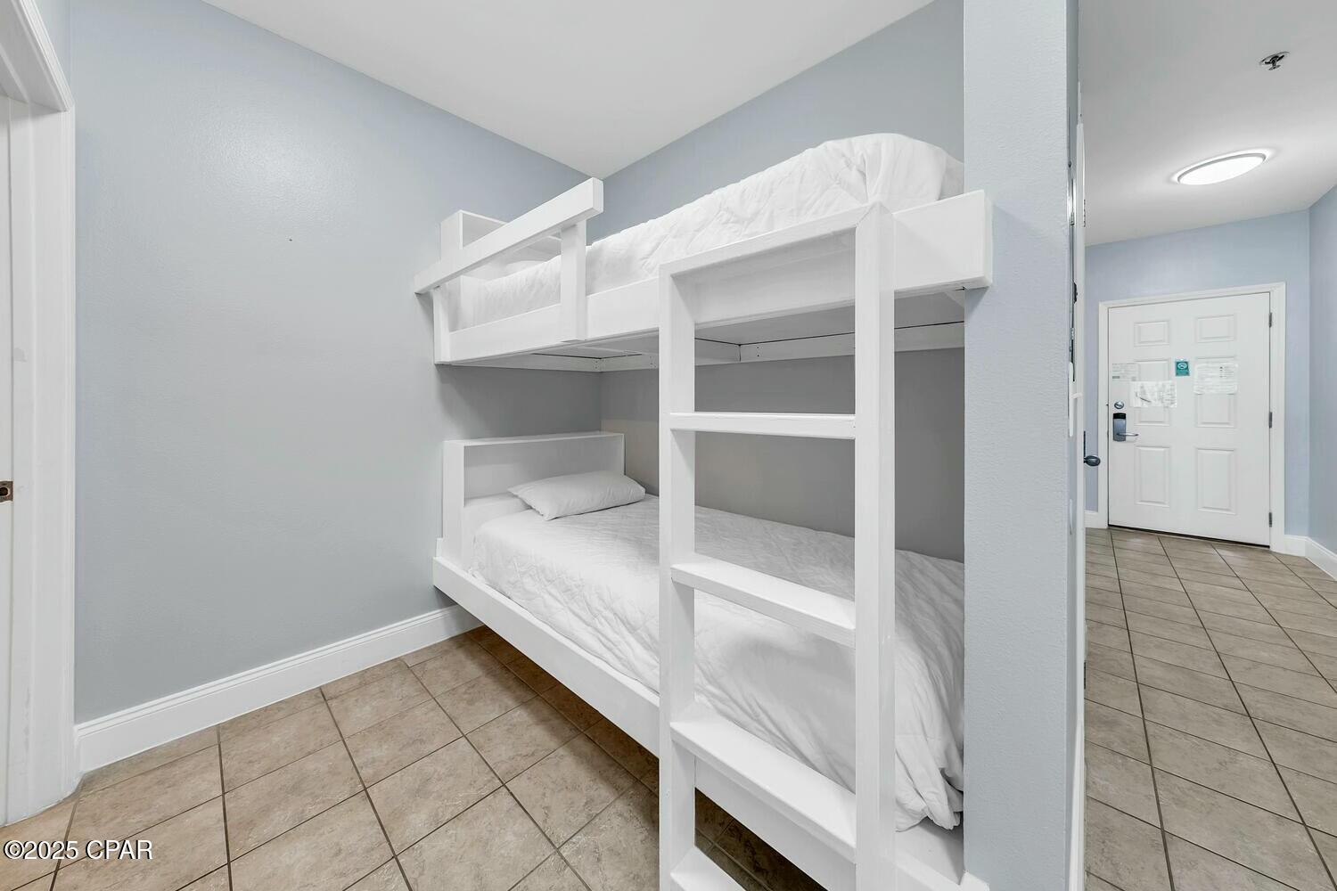 Pb0taw3av5cothk4ai20lirgklmvthbnr5jrzuu3gzq