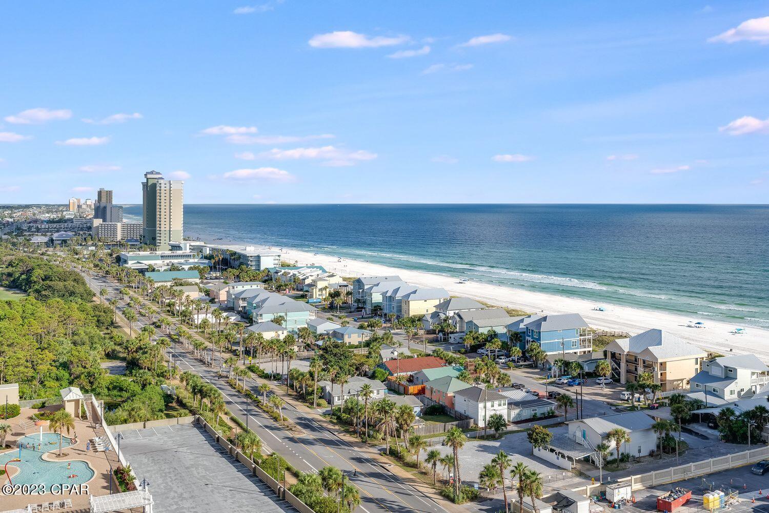 Y6qhvxhafenxyfmoo7qfqyr3yonqxbwbmgkuof8zwes