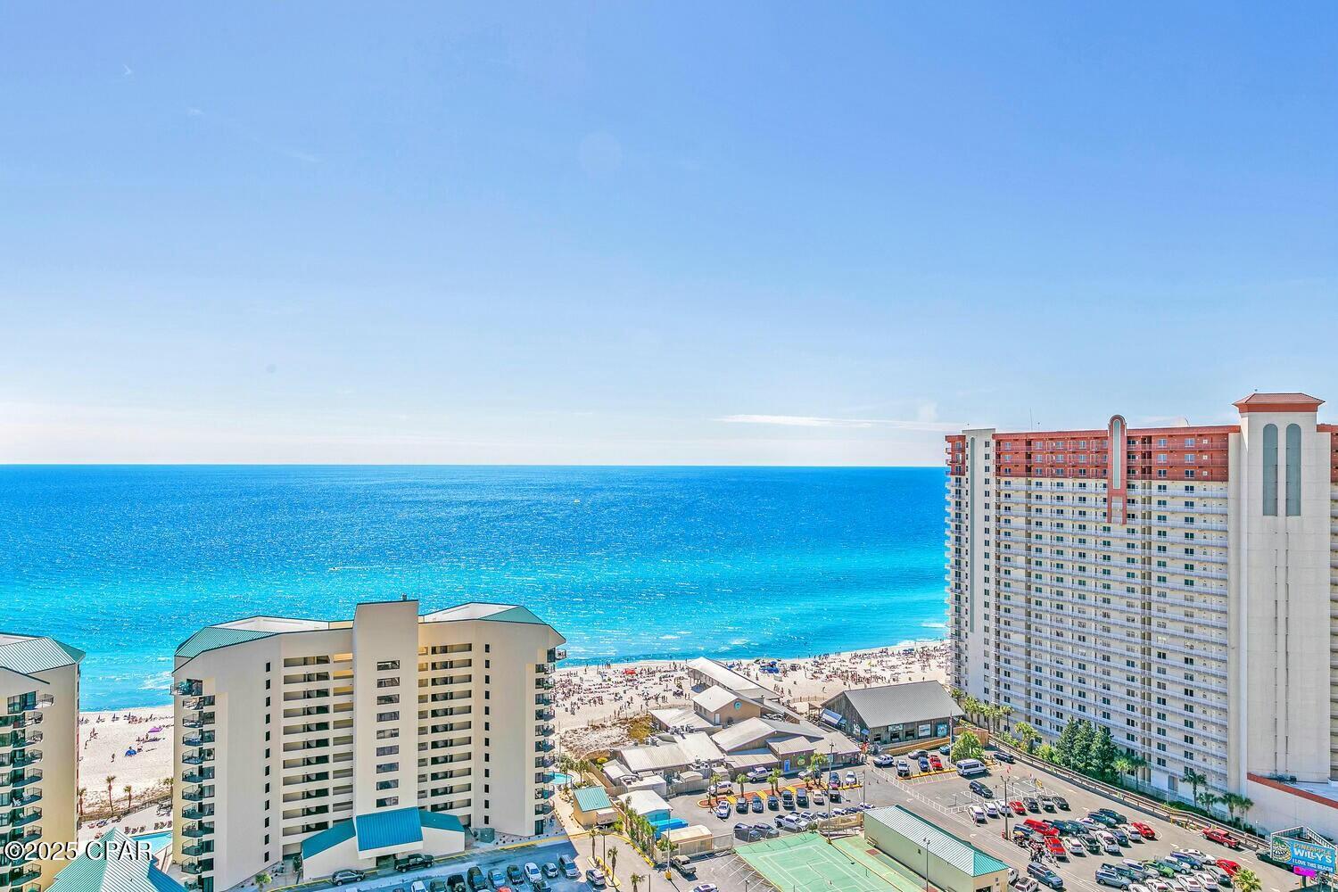 Btdwyzub8boczfqdljau4_3xhfro0aqymkfwo4bt7zq