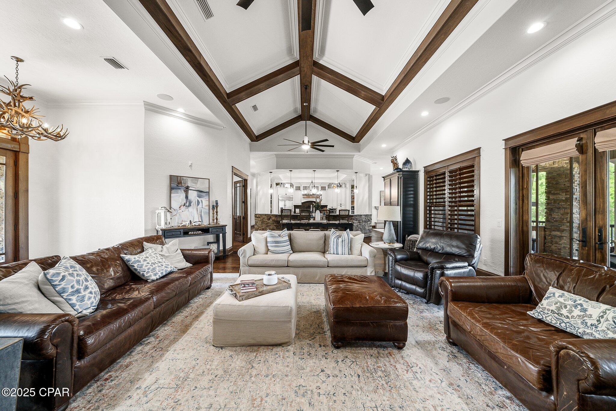 Listing photo id 12 for 2601 Highway 20