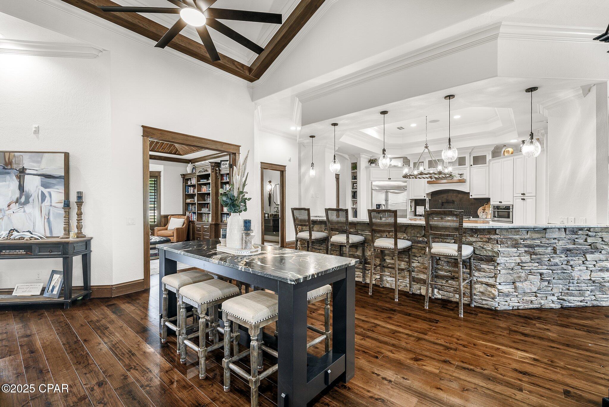 Cxh Rjsha5wosgtppqeqwlm2u Wk_lndou6fchvhtte