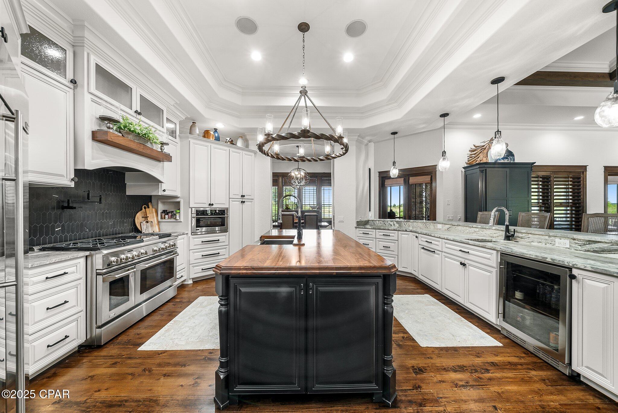 Gn316atasvvdtu99gu8uu7wefy5gtqfszz2au Tdbqg