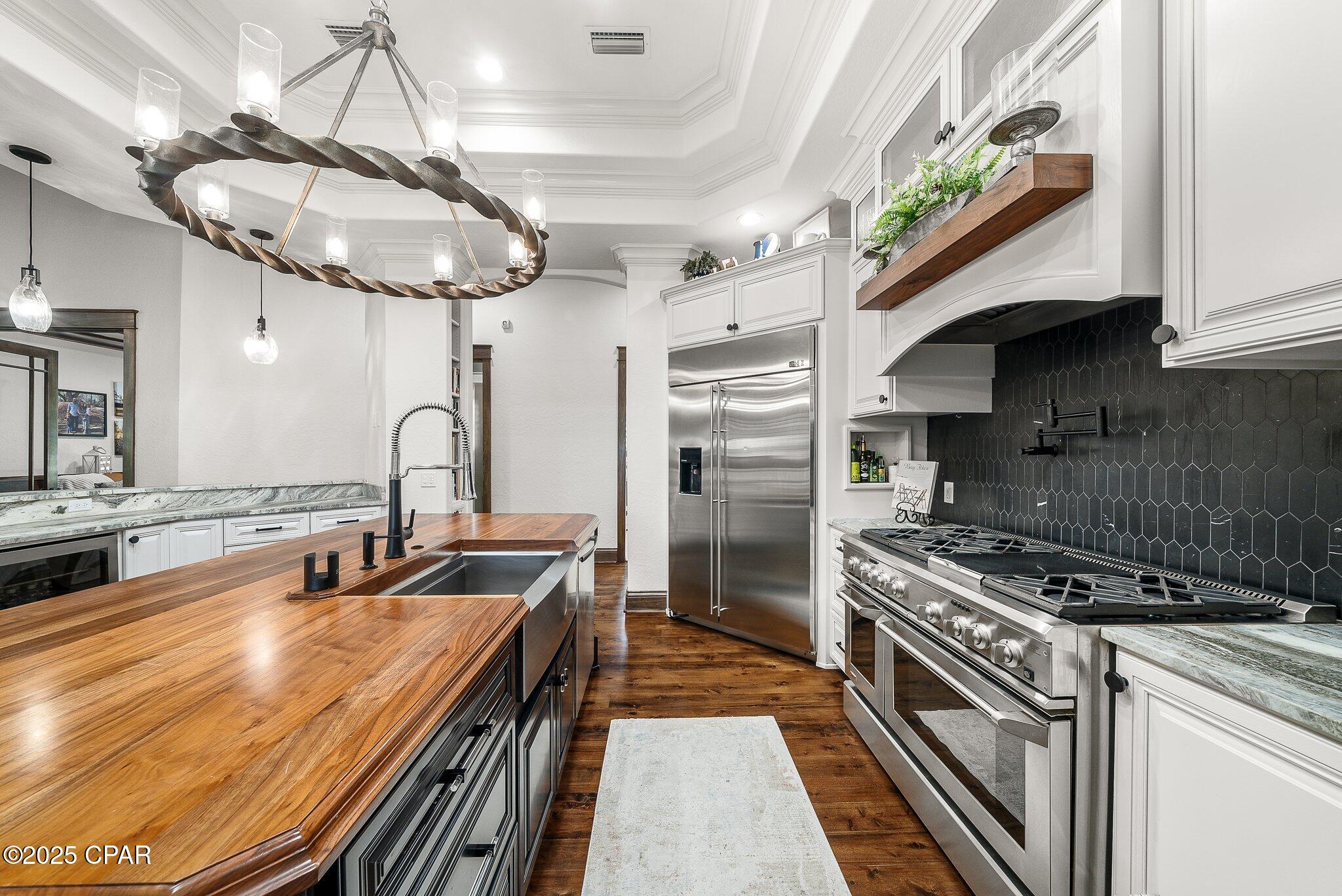 Mpzg7g0ardteiaubpuitejzcyq5qd4woiamxay 56wm