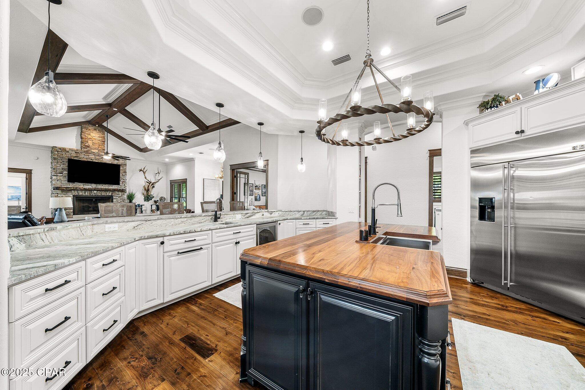 Listing photo id 19 for 2601 Highway 20