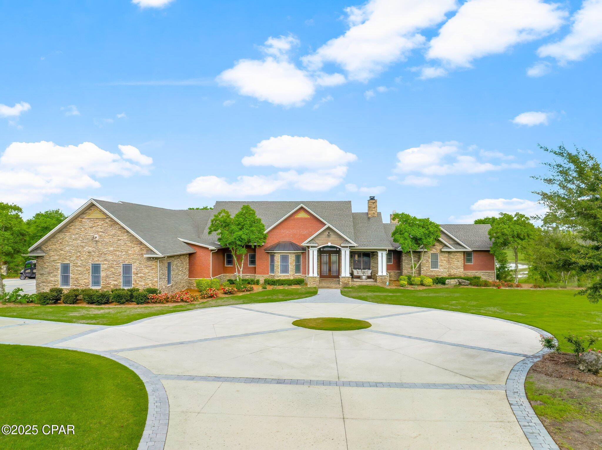 Listing photo id 2 for 2601 Highway 20