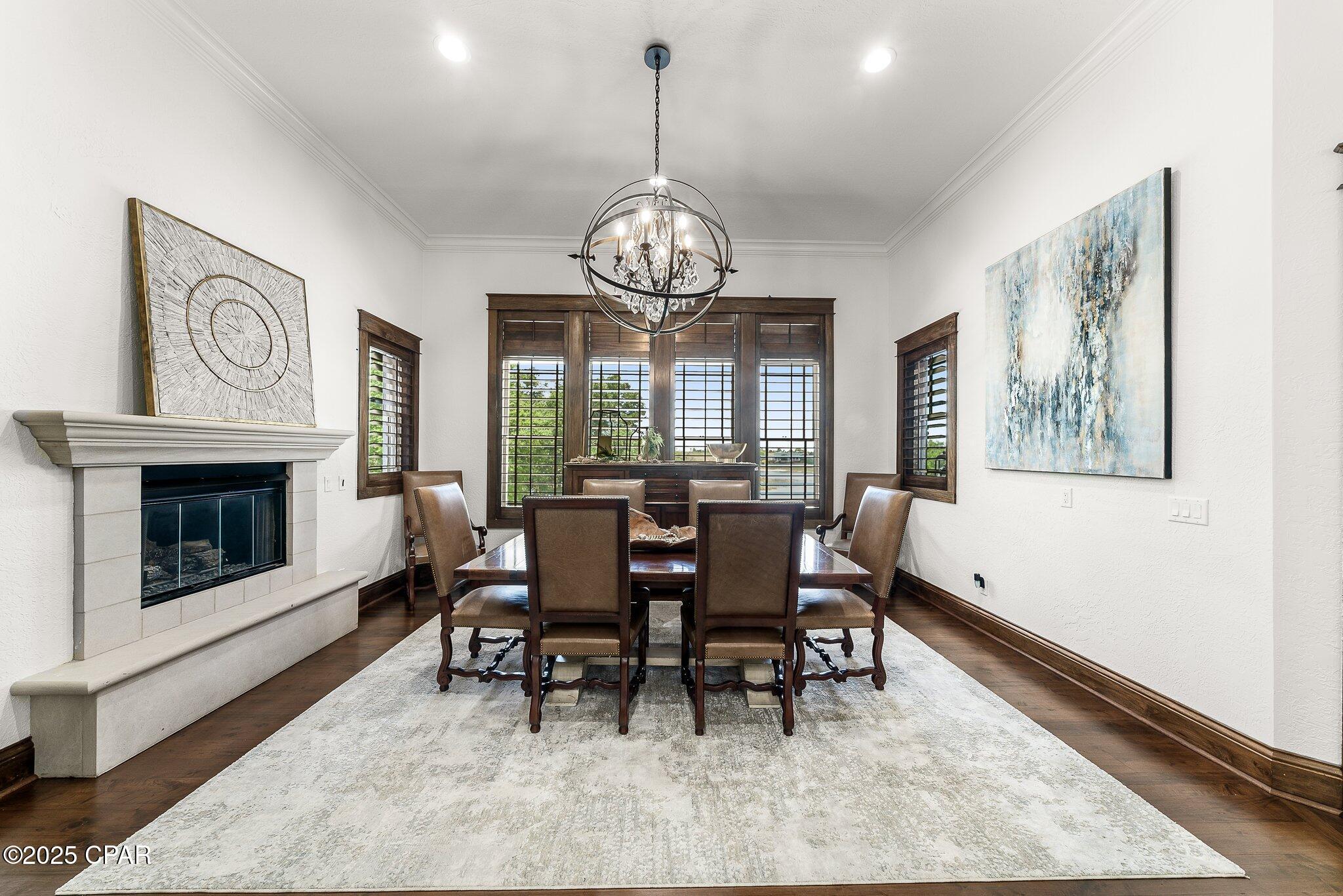 L799usauzqeojdpkgt2mdg1 Refvotf4tkf2oyv5nyw