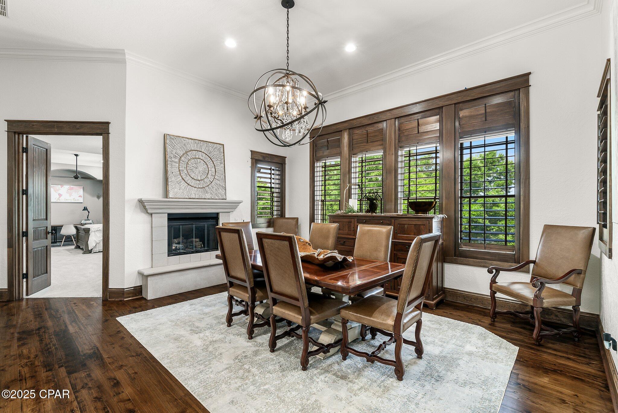 Listing photo id 21 for 2601 Highway 20