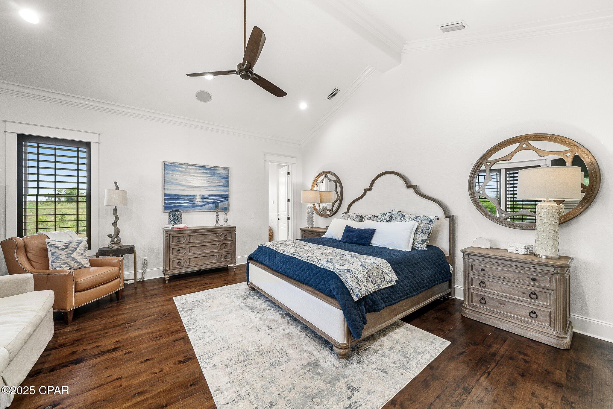 Listing photo id 22 for 2601 Highway 20