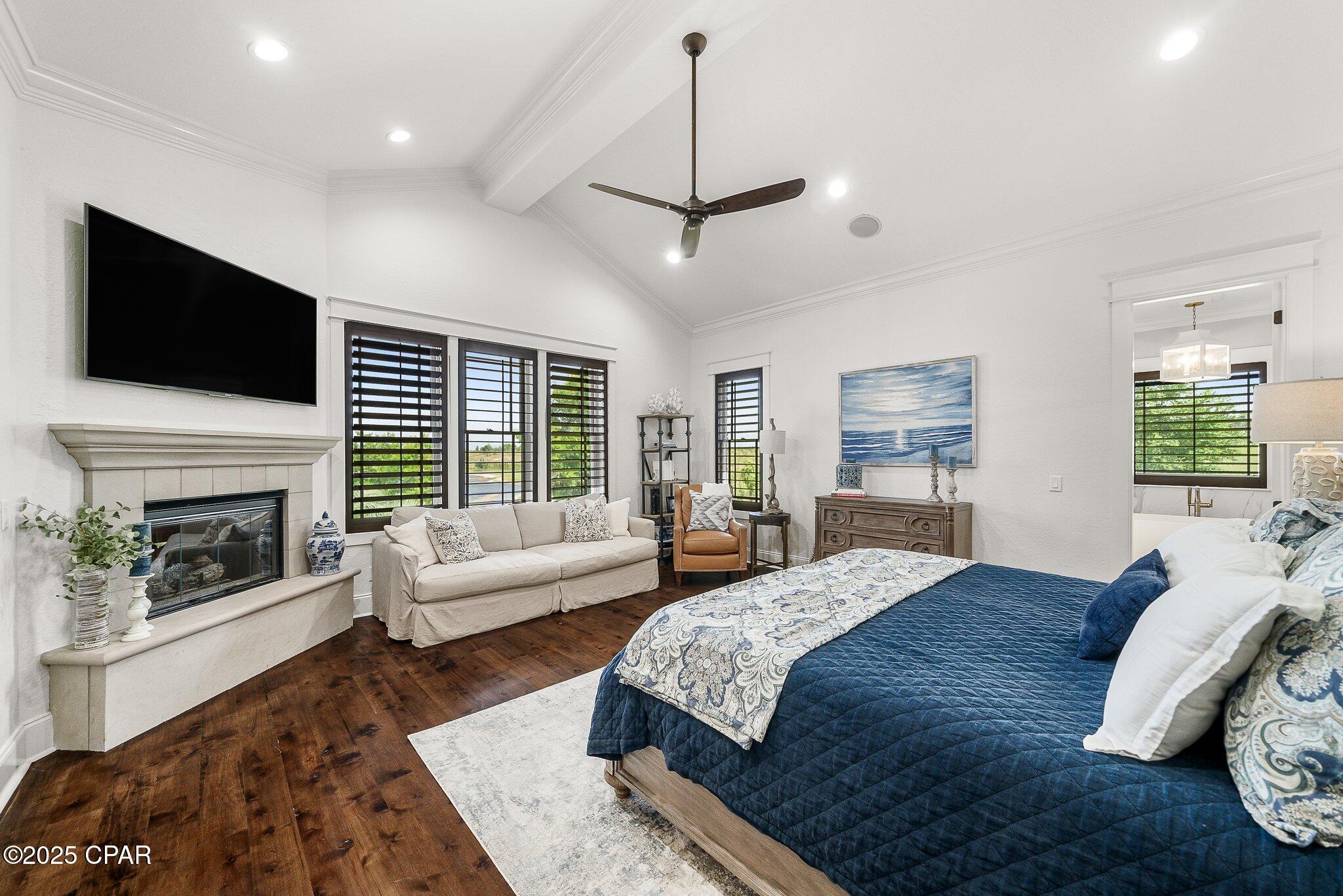 Listing photo id 23 for 2601 Highway 20