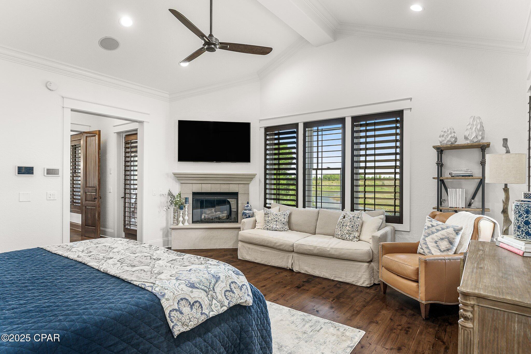 Listing photo id 24 for 2601 Highway 20