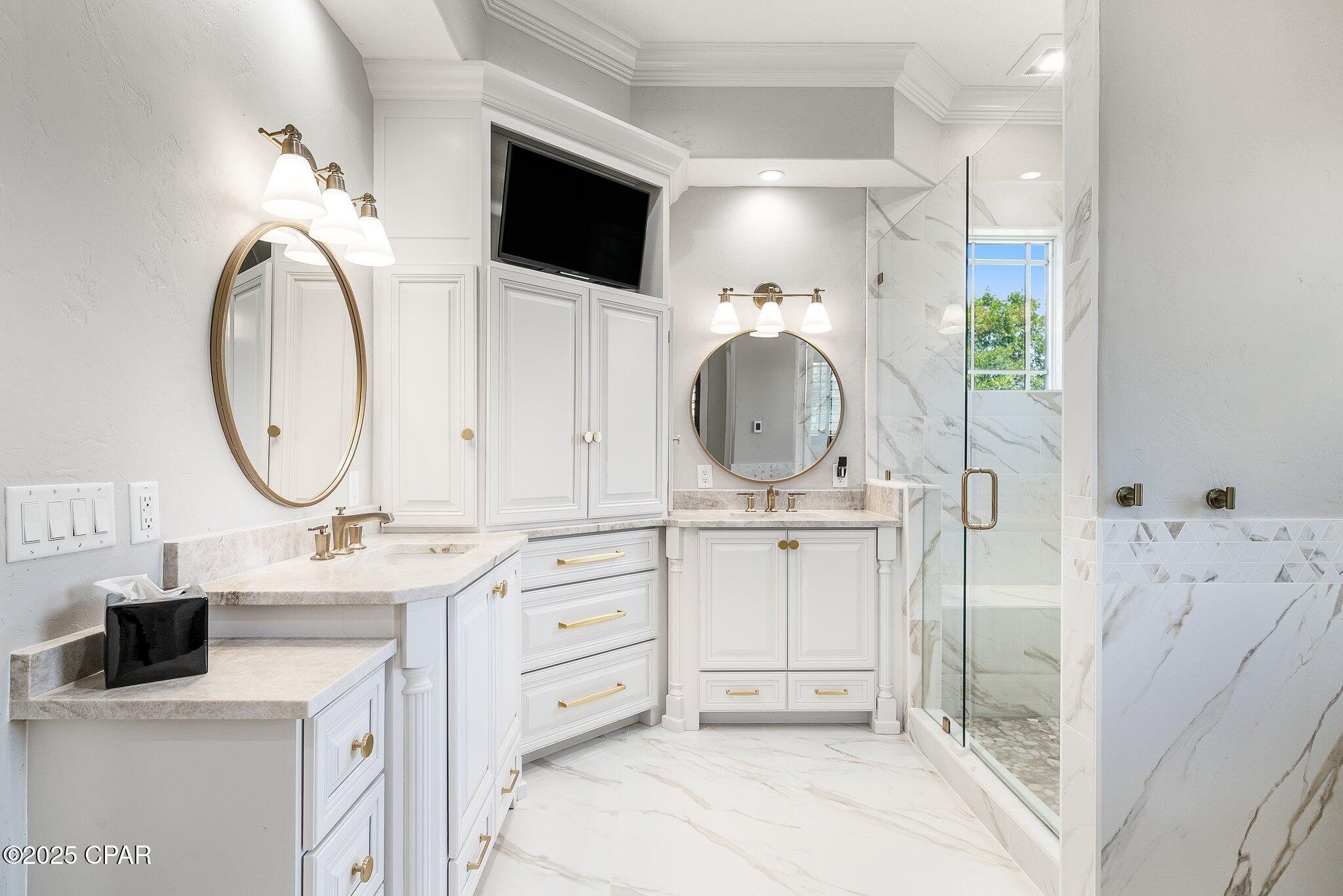 Chzmz Zjgje9cgtnssg3y6lq9nwrrpxnaqajlibnla8