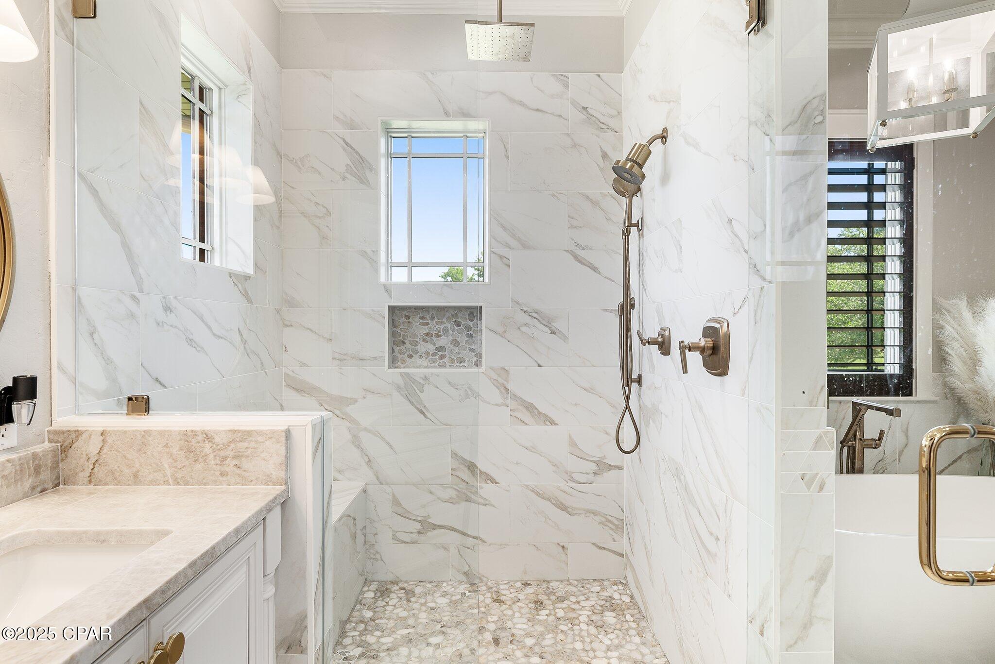 Eqiz6yizmt4bwdxhhtmaszpkhvwlvlcr7zeyn7nv_t4