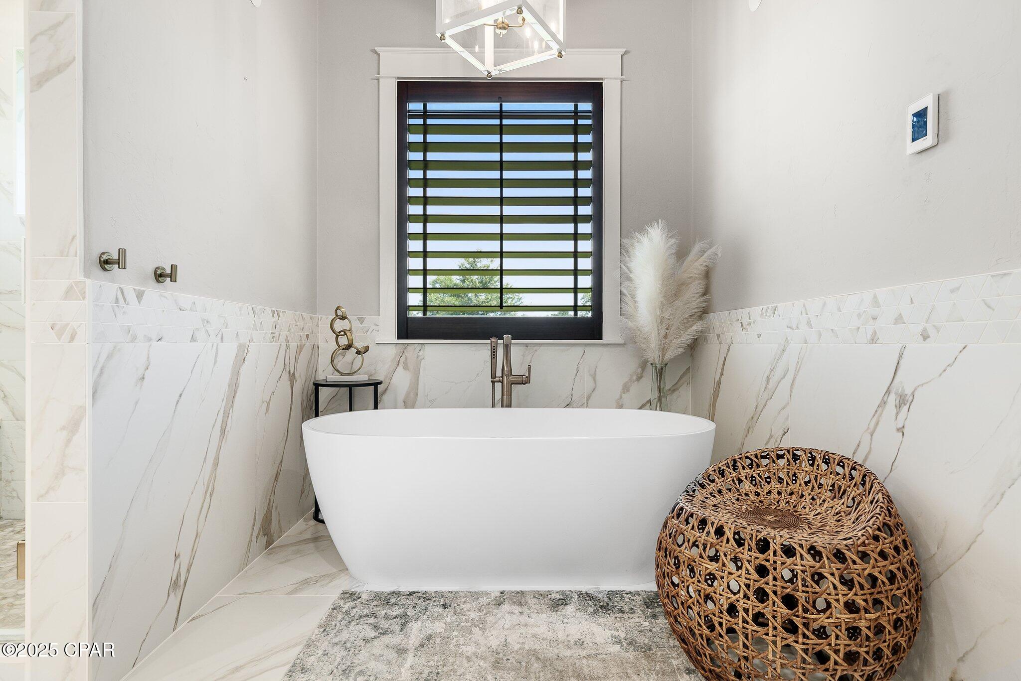 Listing photo id 27 for 2601 Highway 20