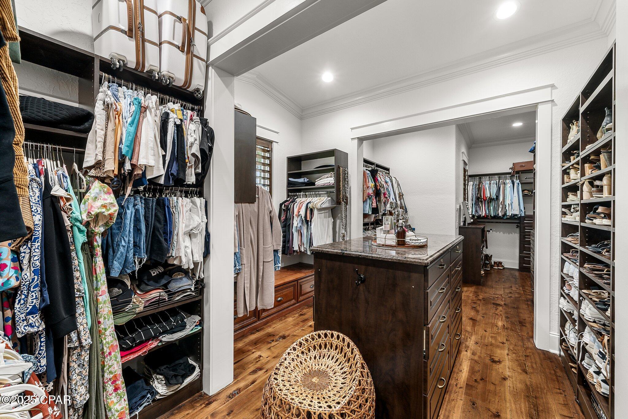 5rk7ntlsc_xd1kymbbutdcgkqjbhwfwv2en4j0desz4