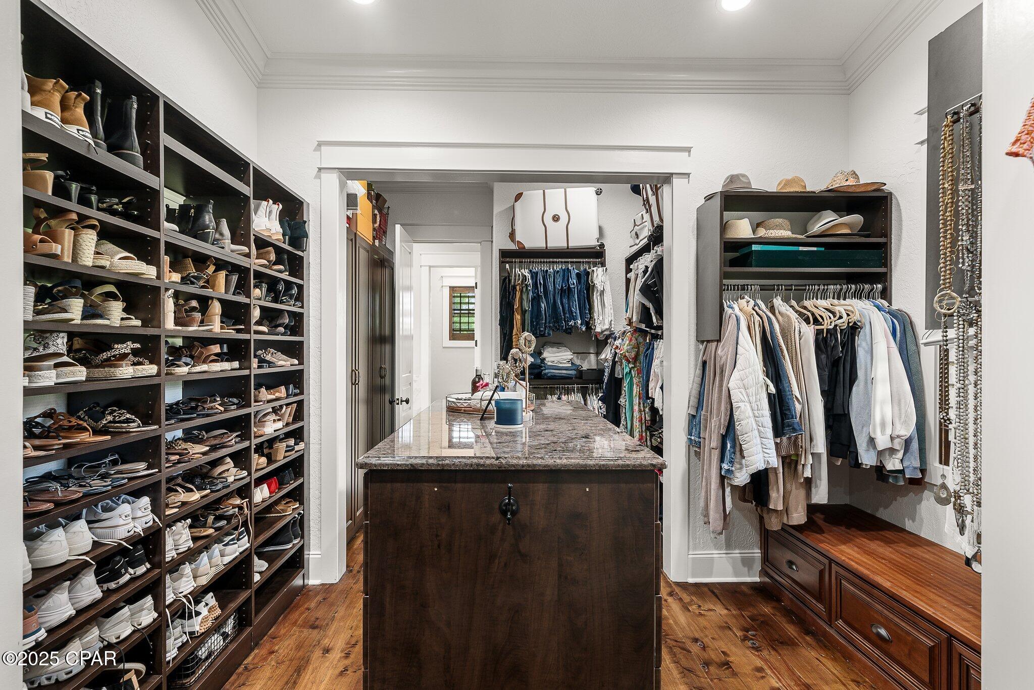 Sc_cg0yo 7vajgr6nyezpauvp63_yoijc Azn P9bgc