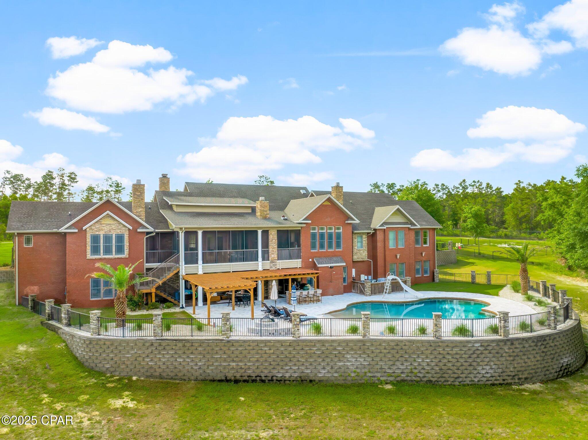 Uijnuygbjbbt5jqvlylwvdicx2jfaxmgohj1q496bru