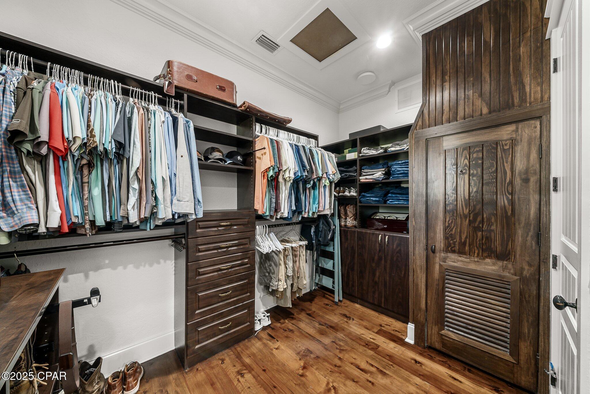 Amdz9j_ Rubh60u6tpnpwkmpssrltgmm0jh3azjn_14