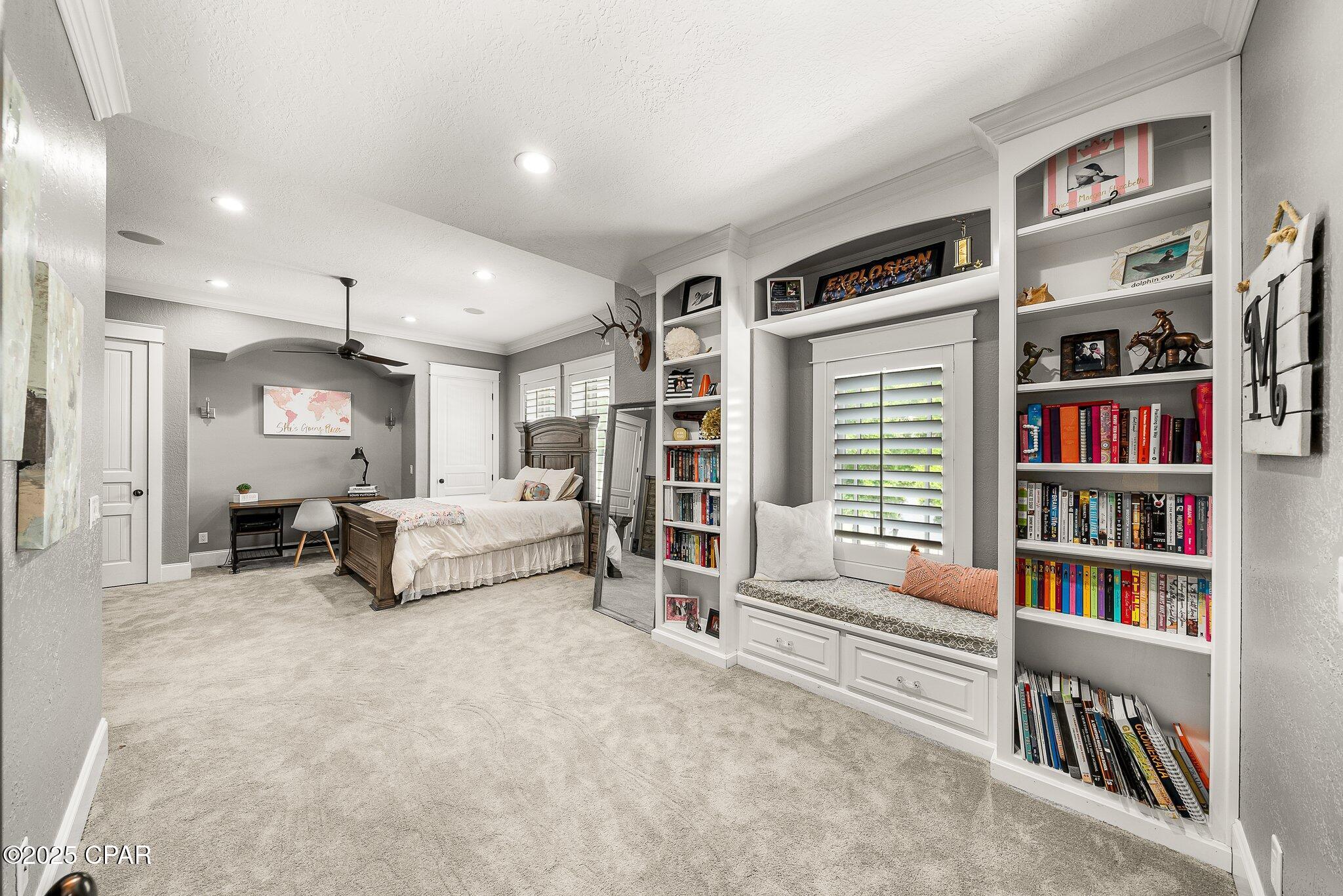 Listing photo id 31 for 2601 Highway 20