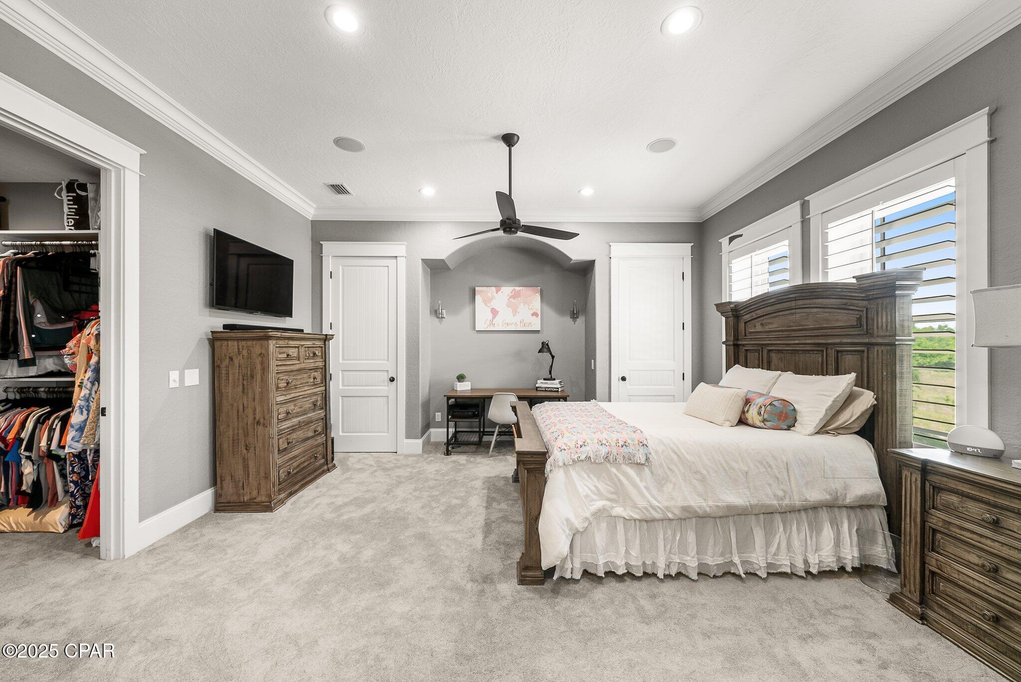 Listing photo id 32 for 2601 Highway 20