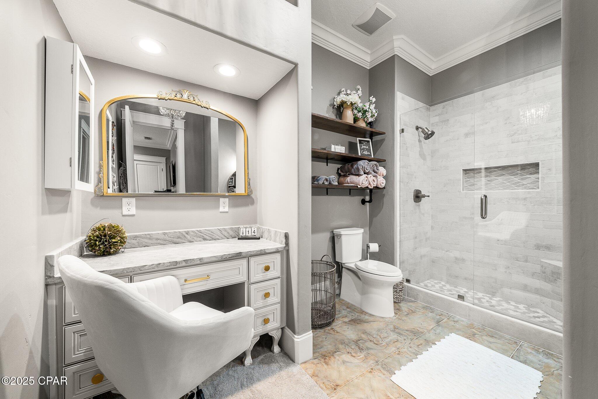 Listing photo id 35 for 2601 Highway 20