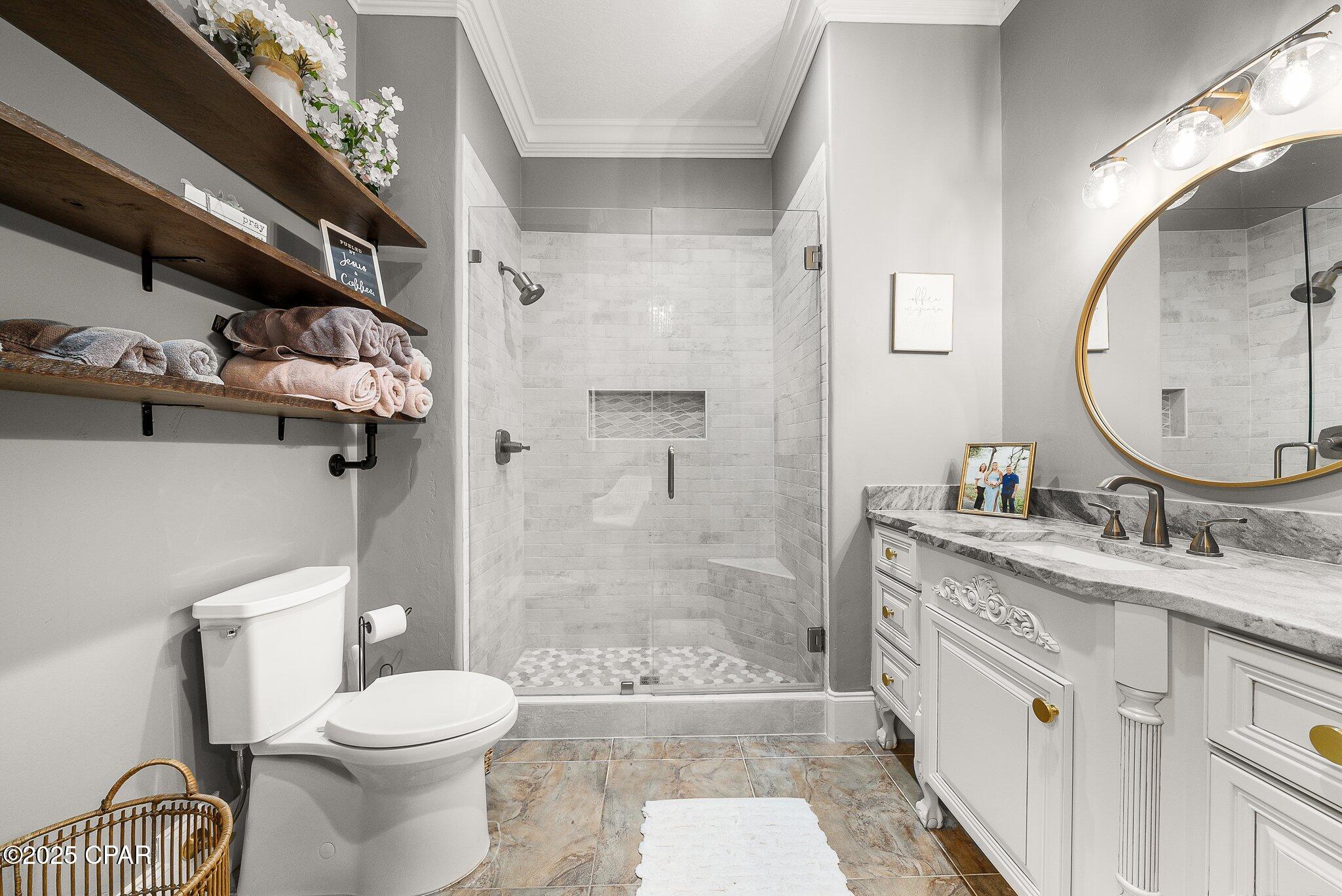 C1b10hqkqvw_7xwje9vhncfy52yvxfnx6fe6hg5erdg