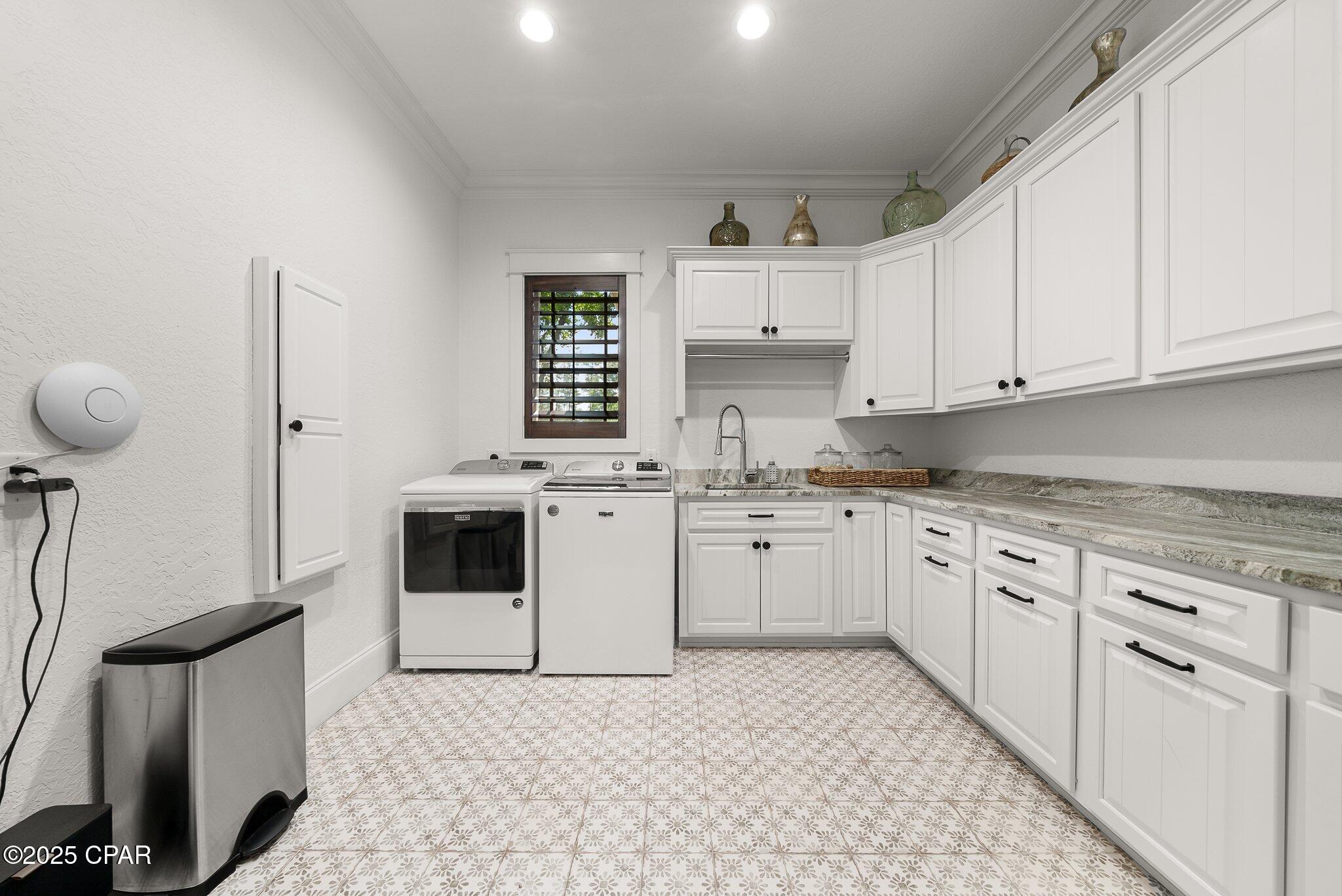 7wy01cb665up4gs86w5ypf6lv_pymovm5m55htjlyzw