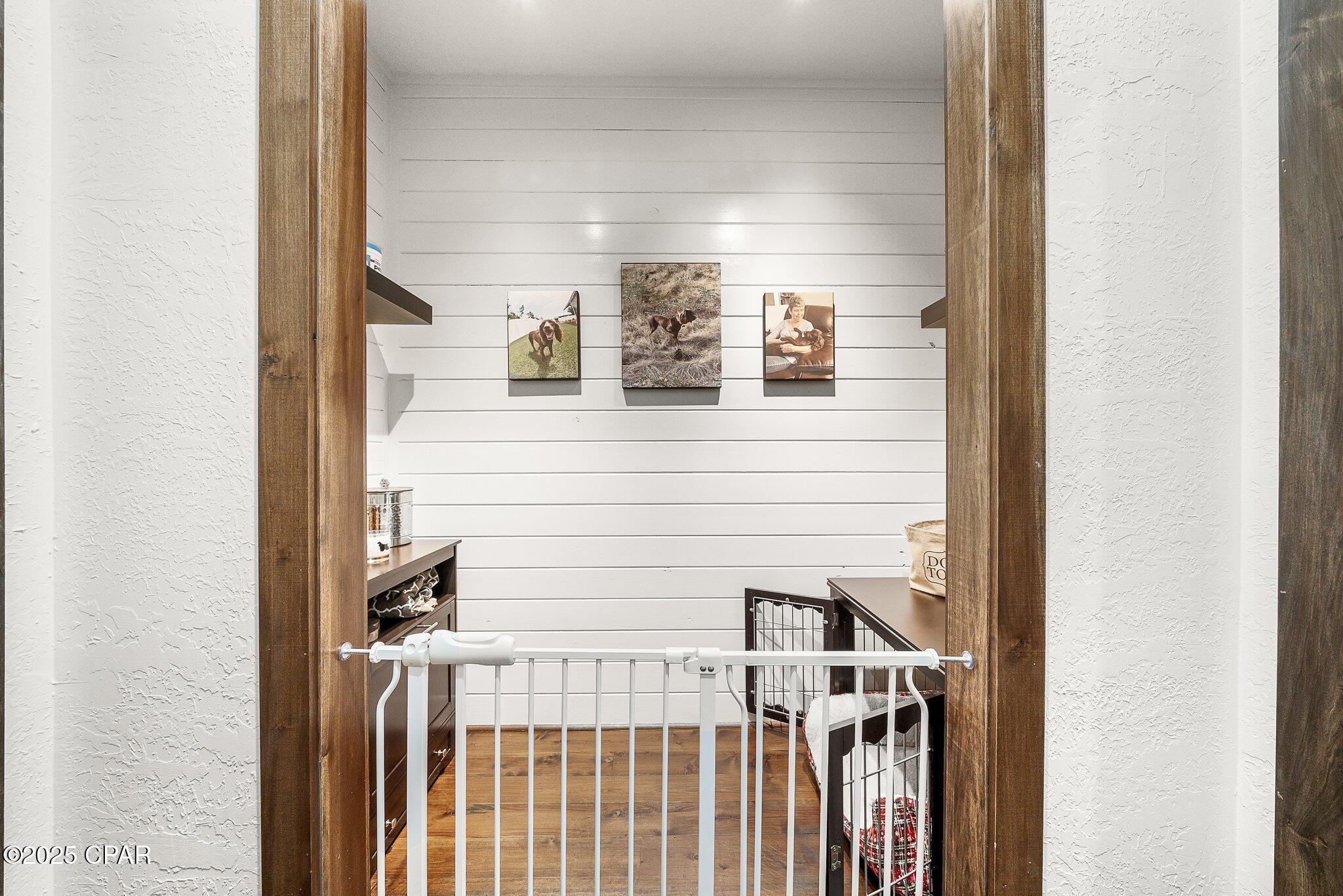 Listing photo id 39 for 2601 Highway 20