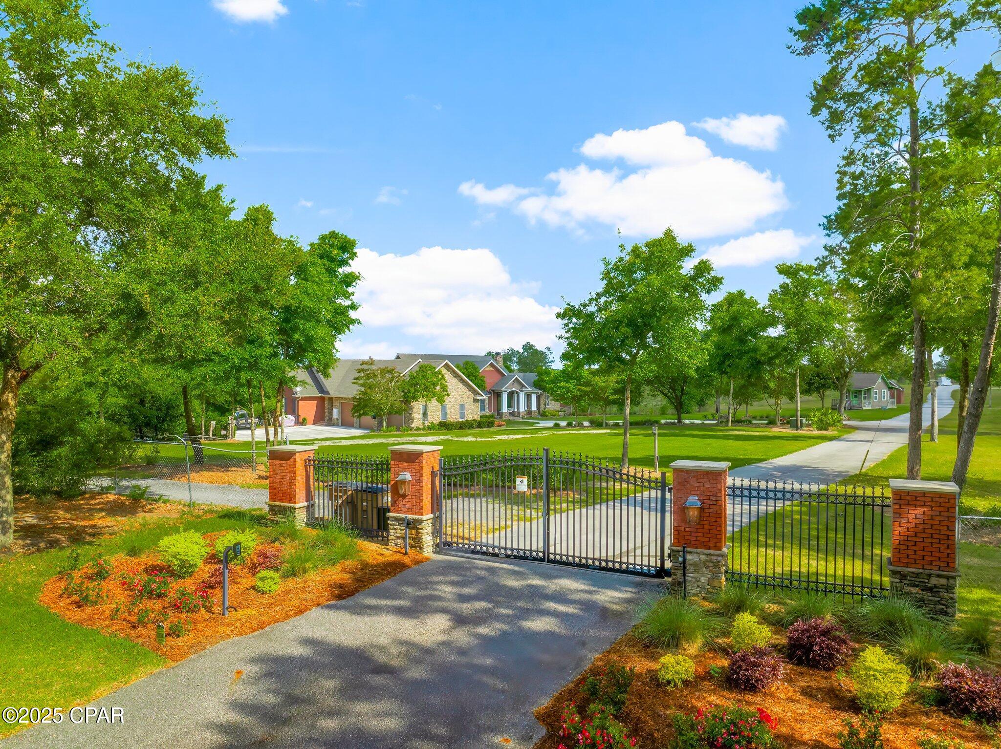 1xnpfjnlreaeeiv68xgvd8_gvsadzotqddh0w64w0lk