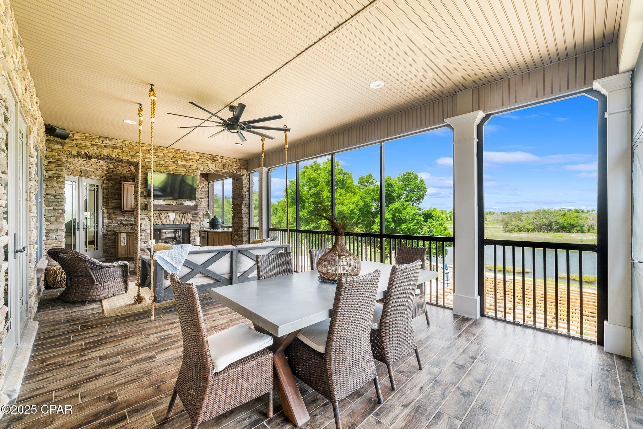 Listing photo id 48 for 2601 Highway 20