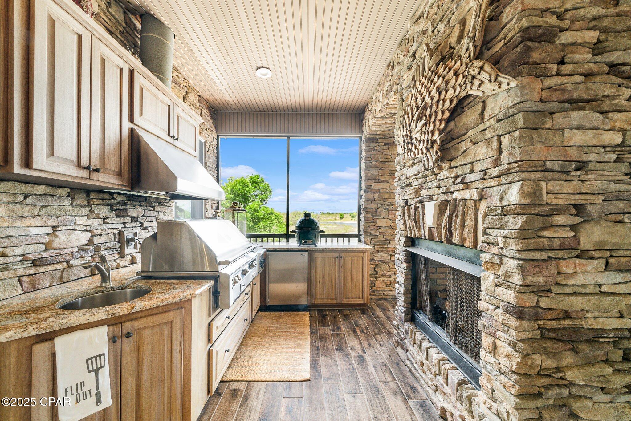 4rwc Si7x7pblzqg0kxn1hpjjcg73 46ikfkhk3w3nw