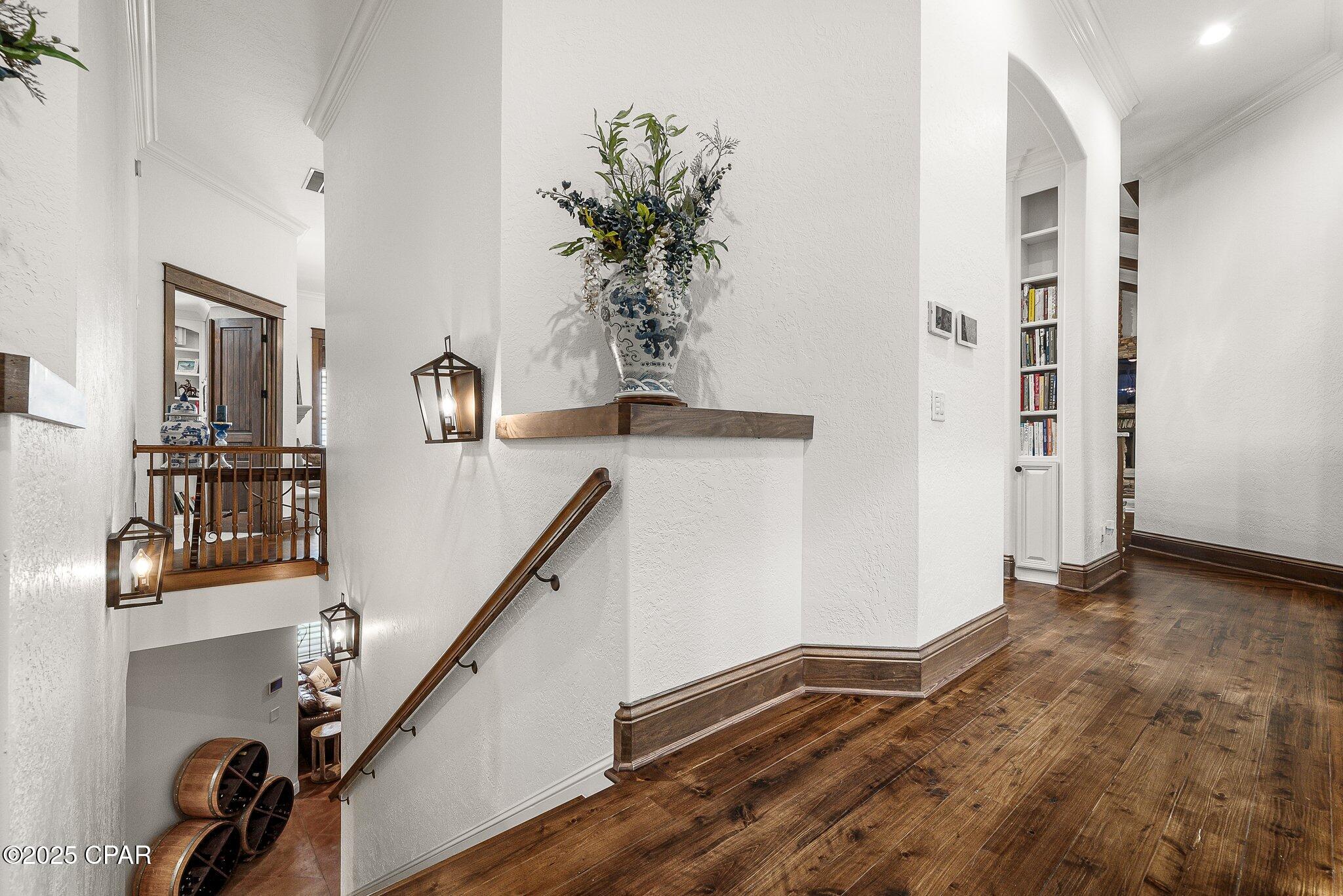 Listing photo id 50 for 2601 Highway 20