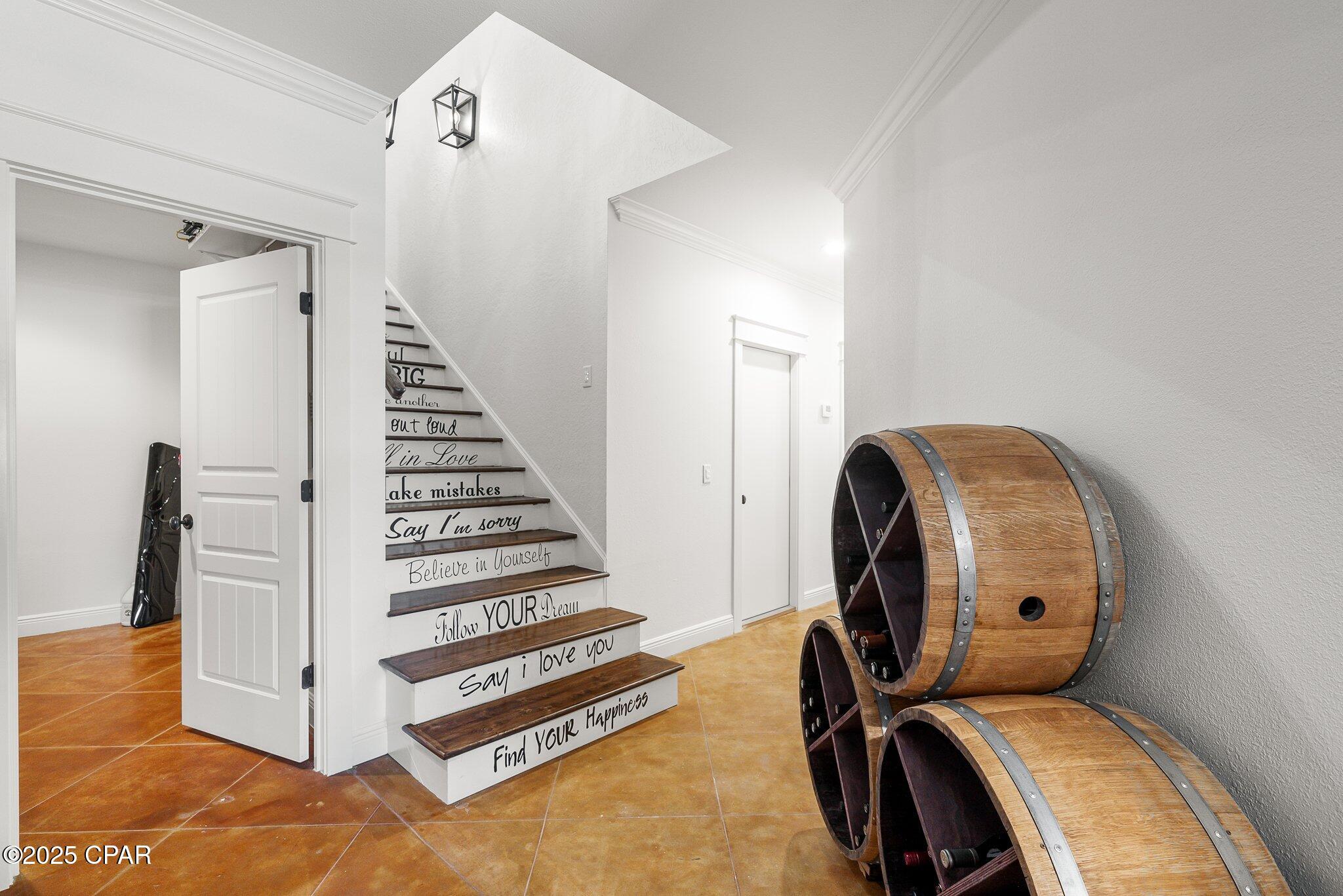 Listing photo id 51 for 2601 Highway 20