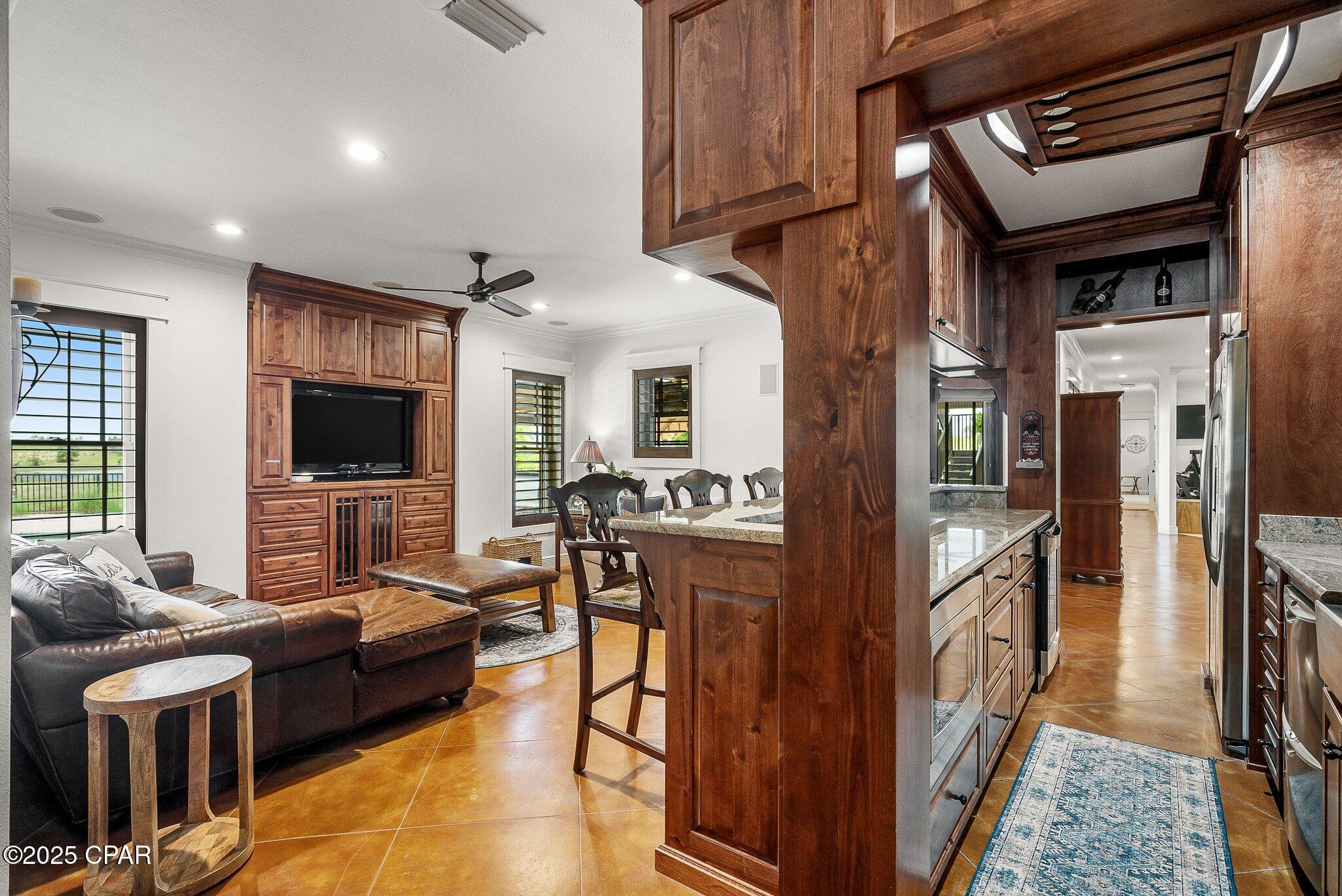 Tme9olm4yhptmsu_qw96ncjpaxhyqnyjsfpj3npjyym