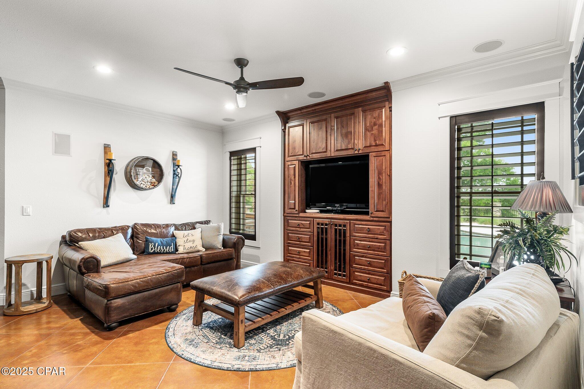 Listing photo id 54 for 2601 Highway 20