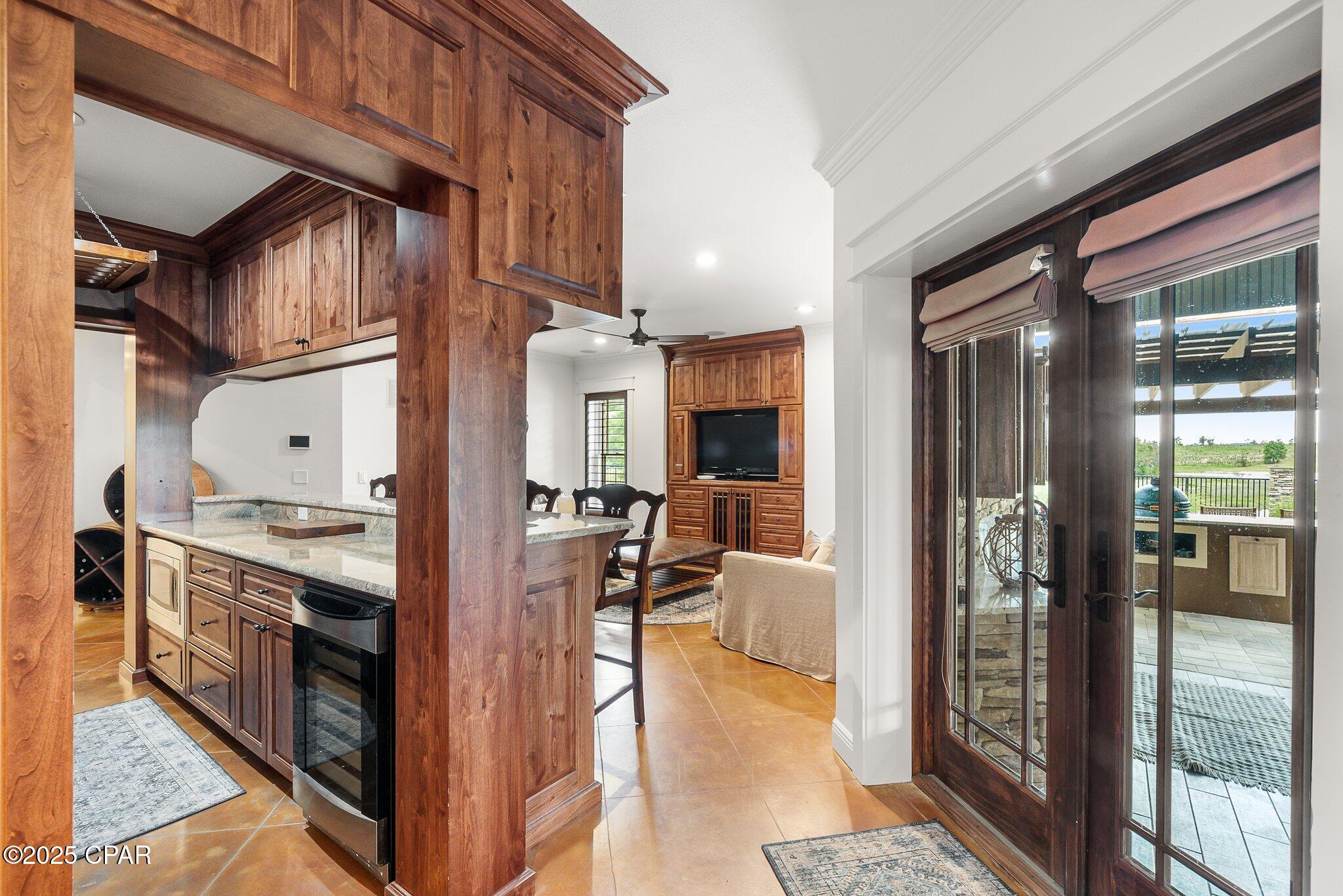 Listing photo id 55 for 2601 Highway 20