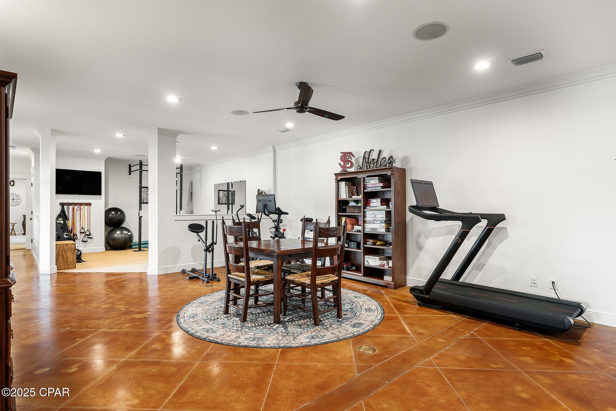 Fmvzzexok Cpxu V7hnw69pdsyfxxfuunjh6dgosb80