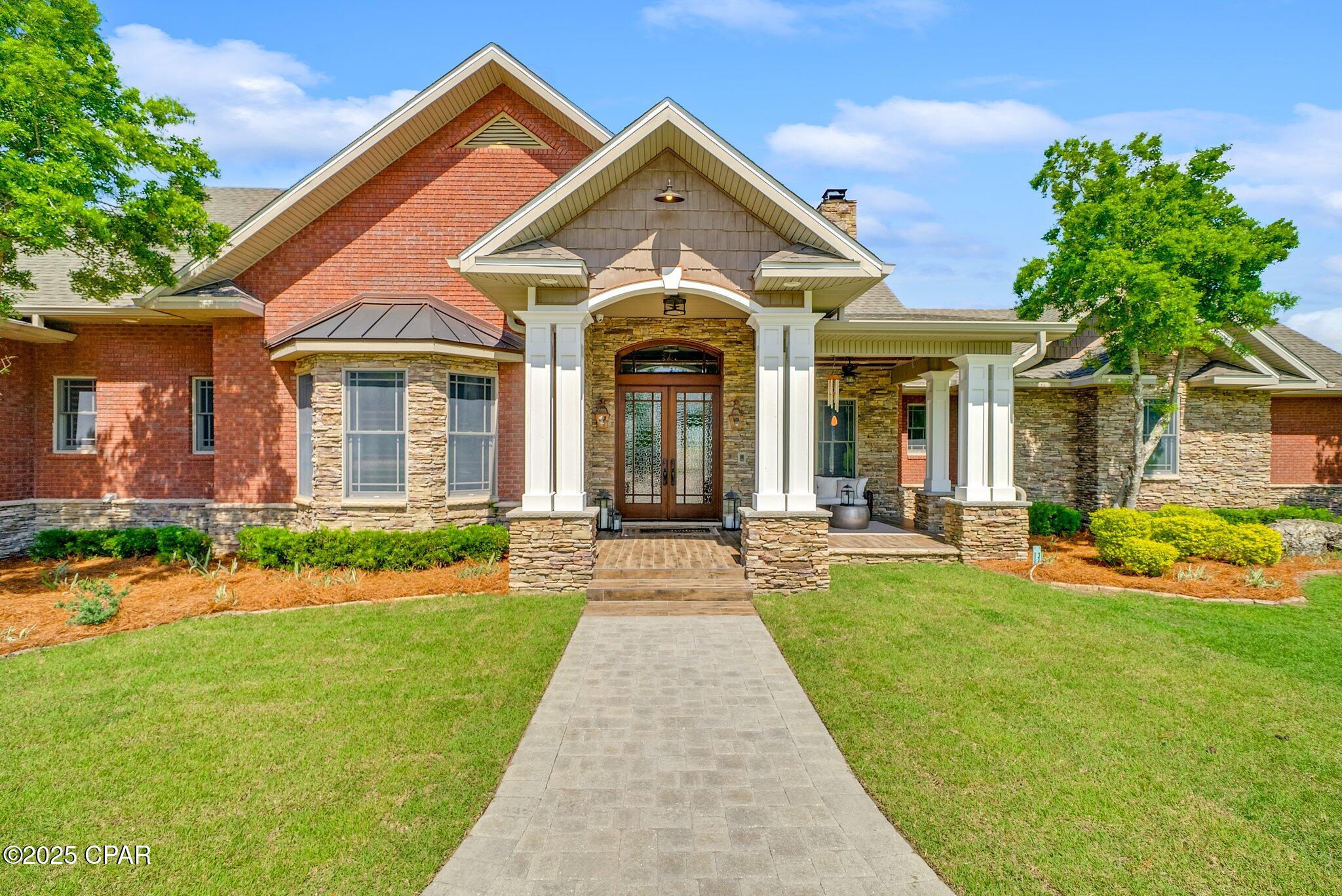 Si4a_gljtxcahughx96ddzmxybyslwbg0kaf73yow7y