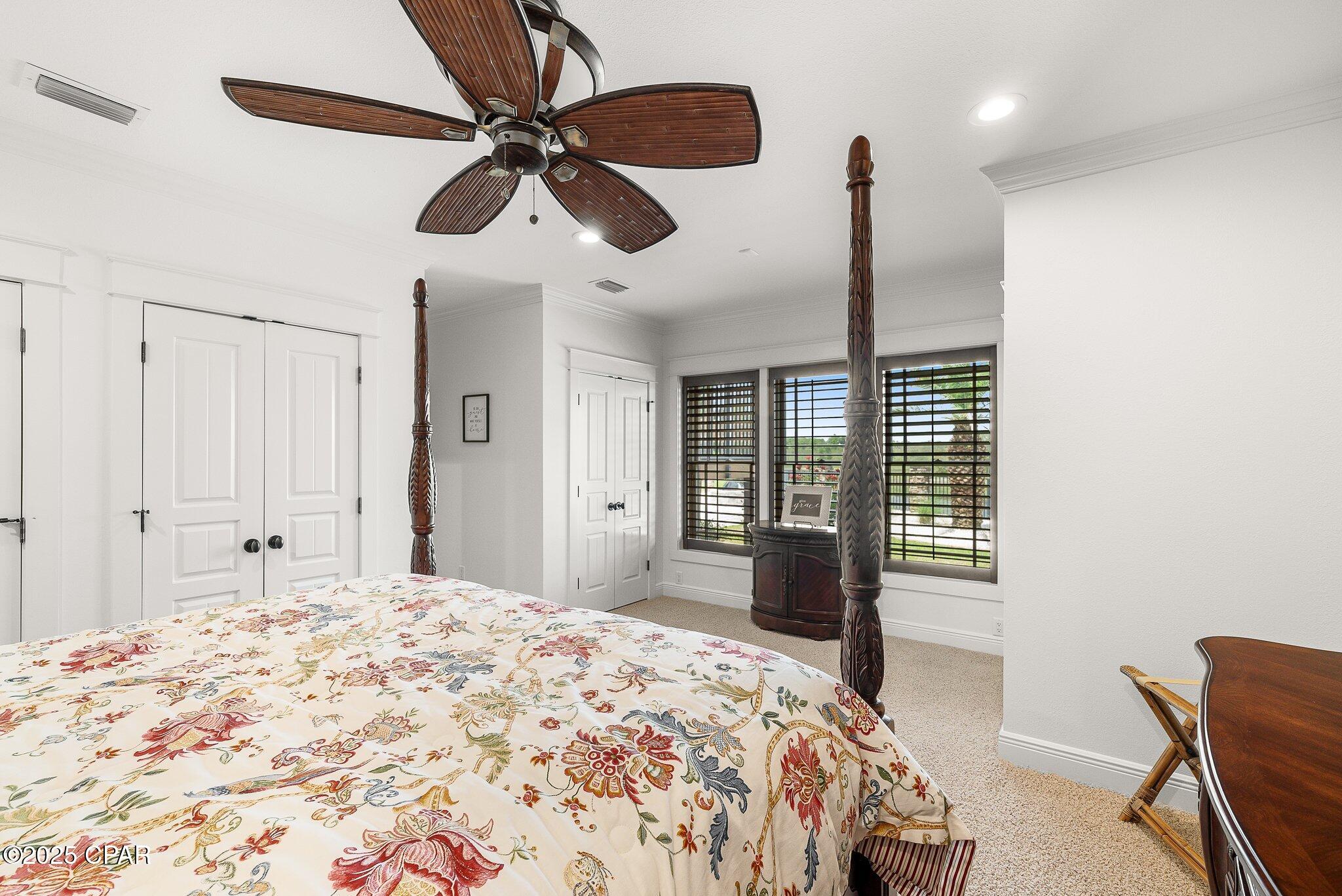 Listing photo id 63 for 2601 Highway 20