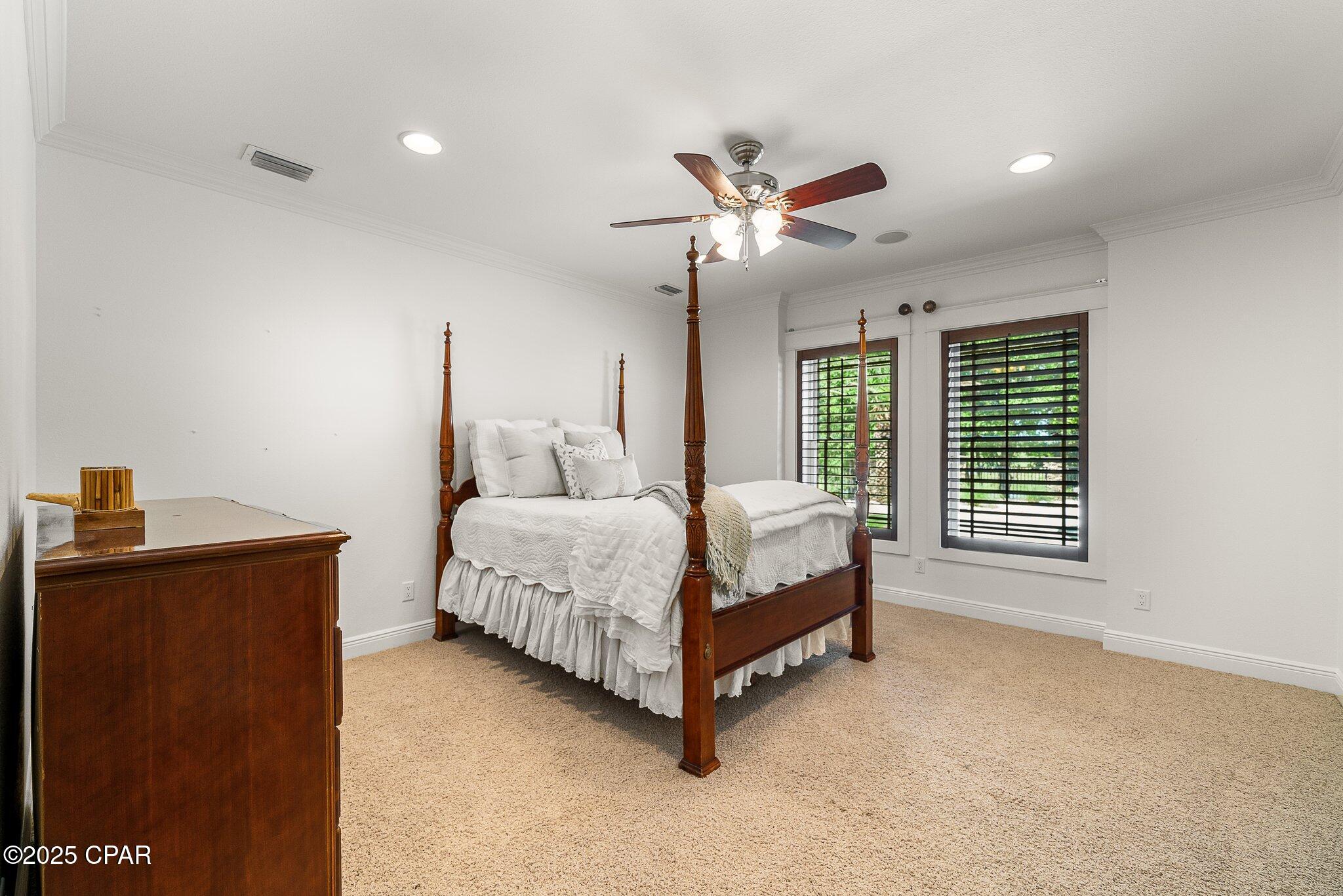 Hwr269wlbmpennhcie0yk0j3embaubhcki1hukxlkck