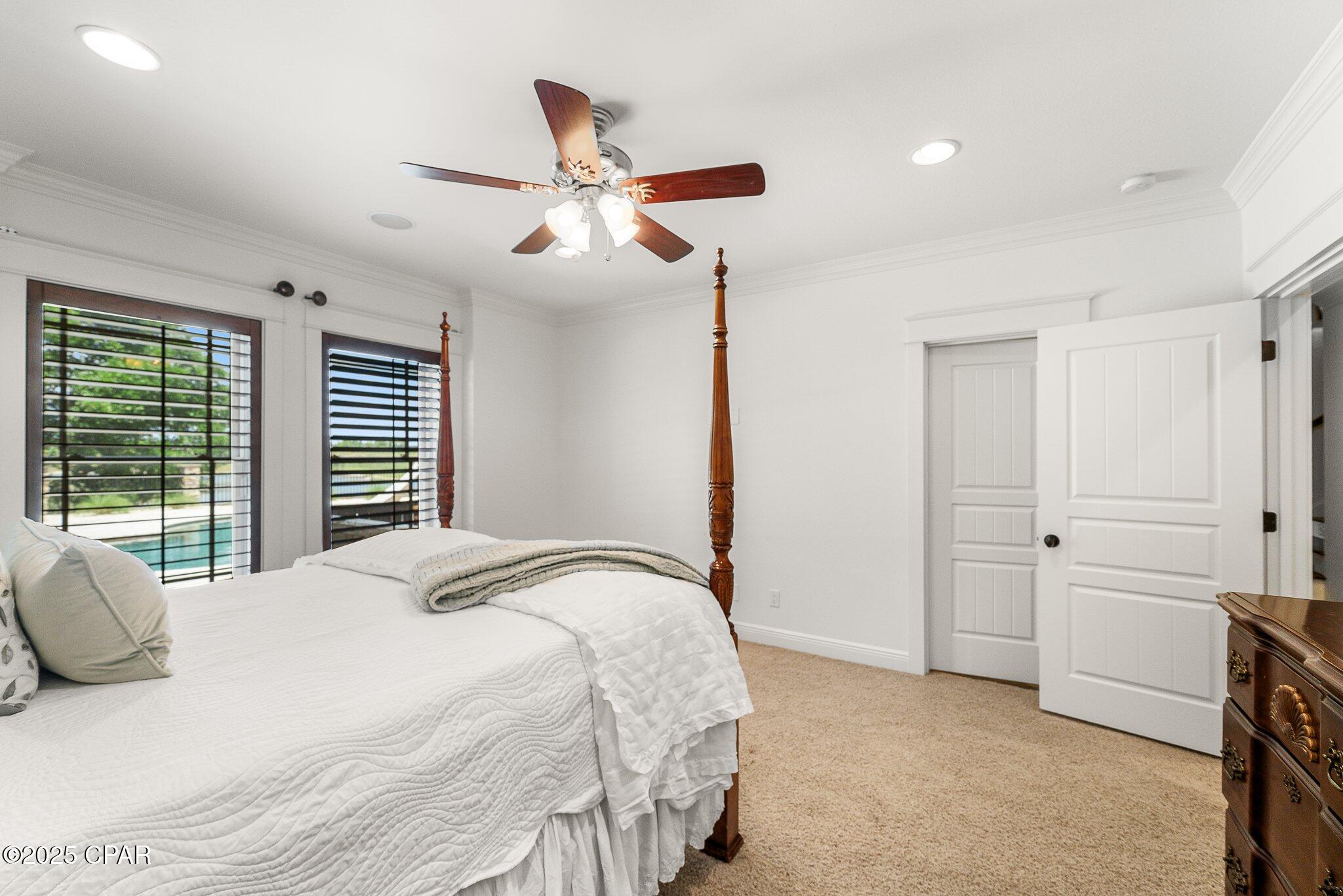 Listing photo id 66 for 2601 Highway 20