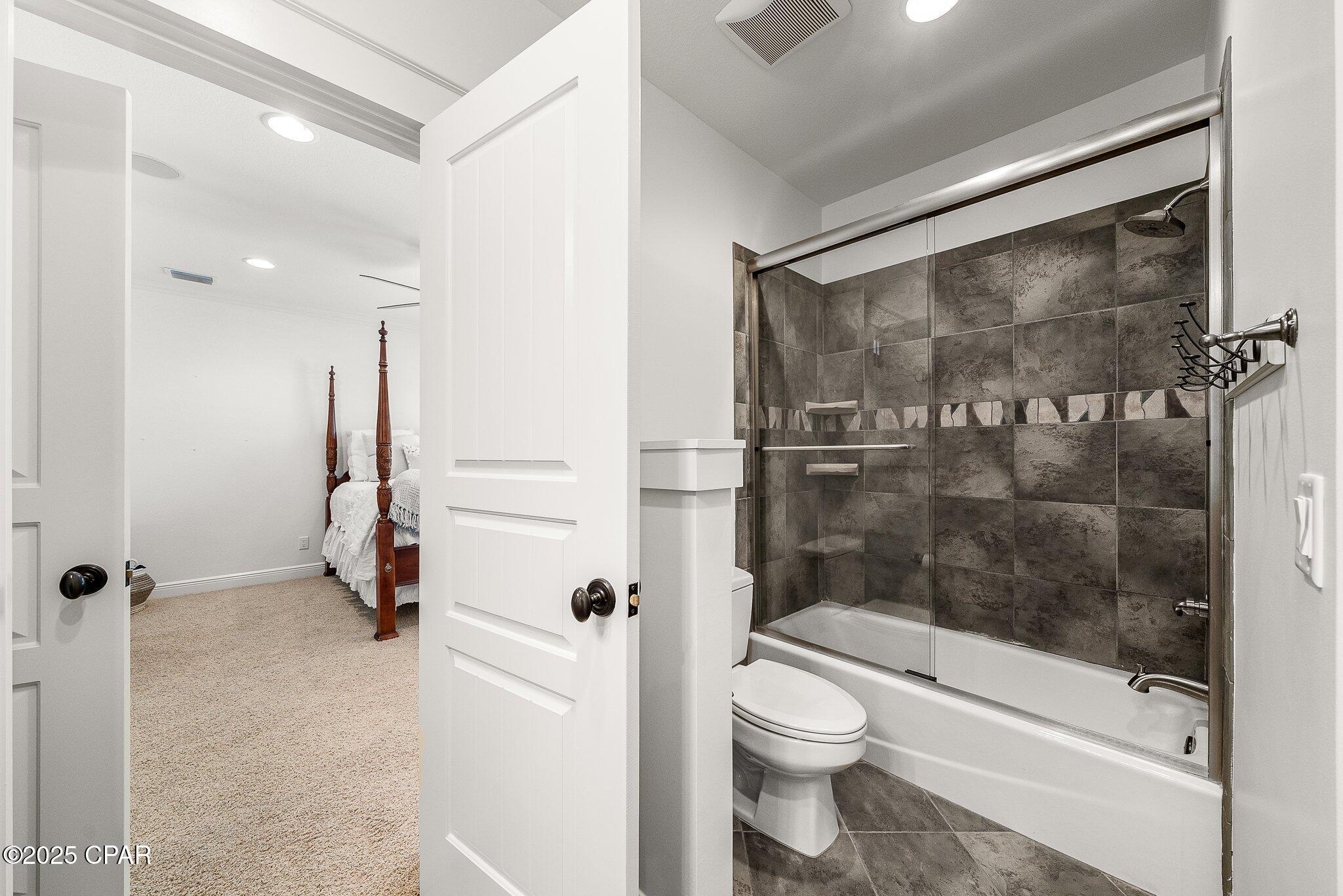 1q3x7soyzrbspvk Teakhcnhoh68iseos4qhgxz M7o