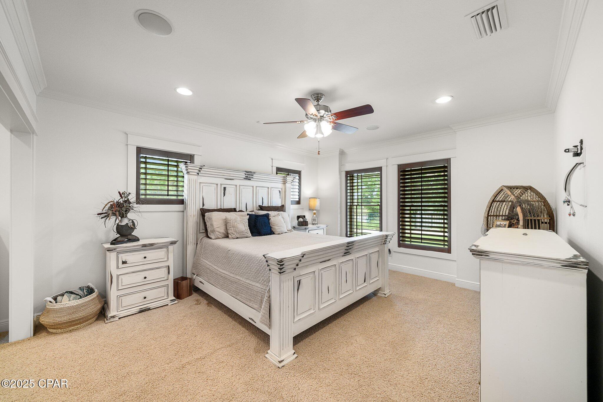 Dm4y449cmpmgdnphq3frkyu0ac35mibpnsitigrgbfu