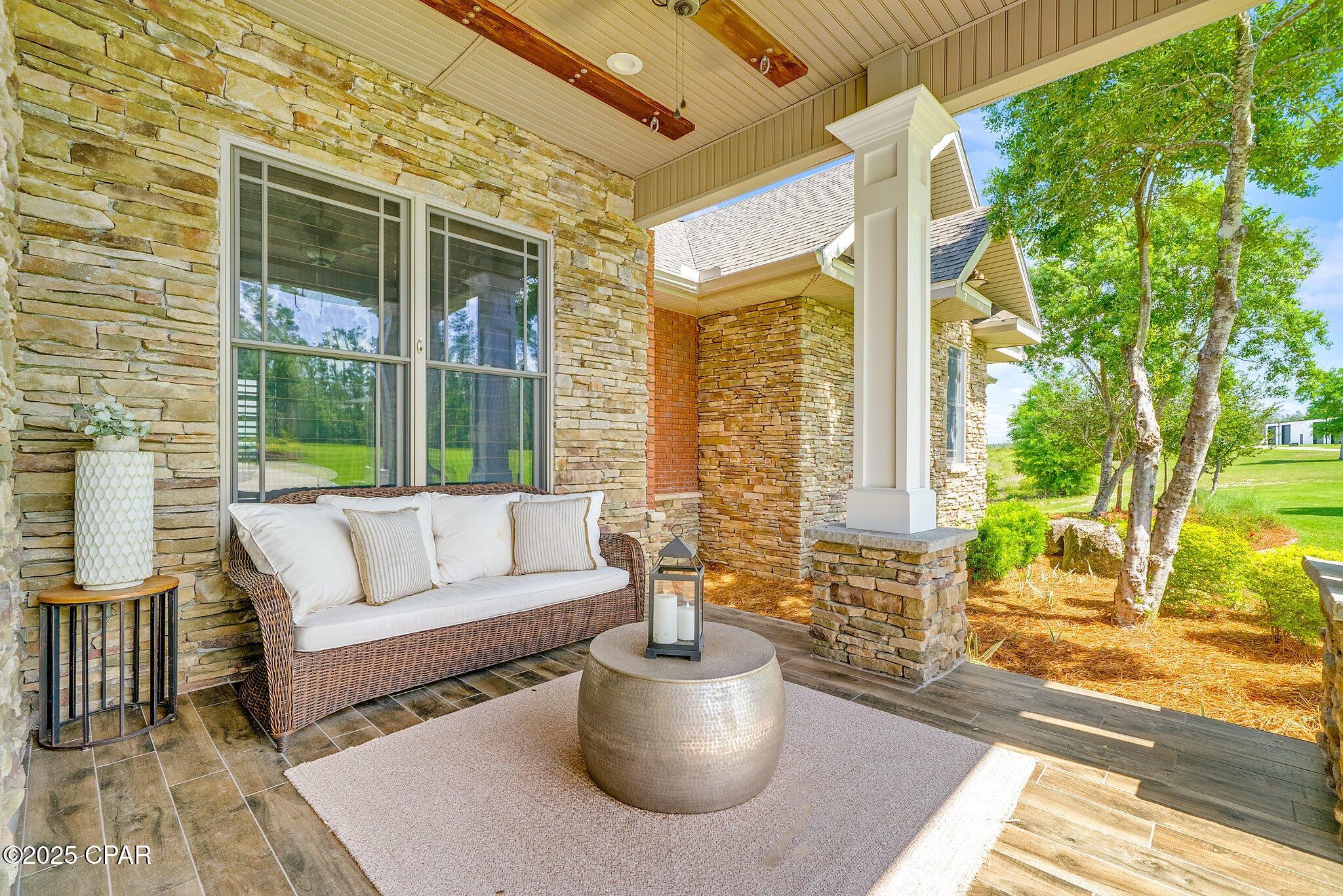 Qxptr2czeelqrjo4xu4ugvj1c6t66mqtde70kca9o_k