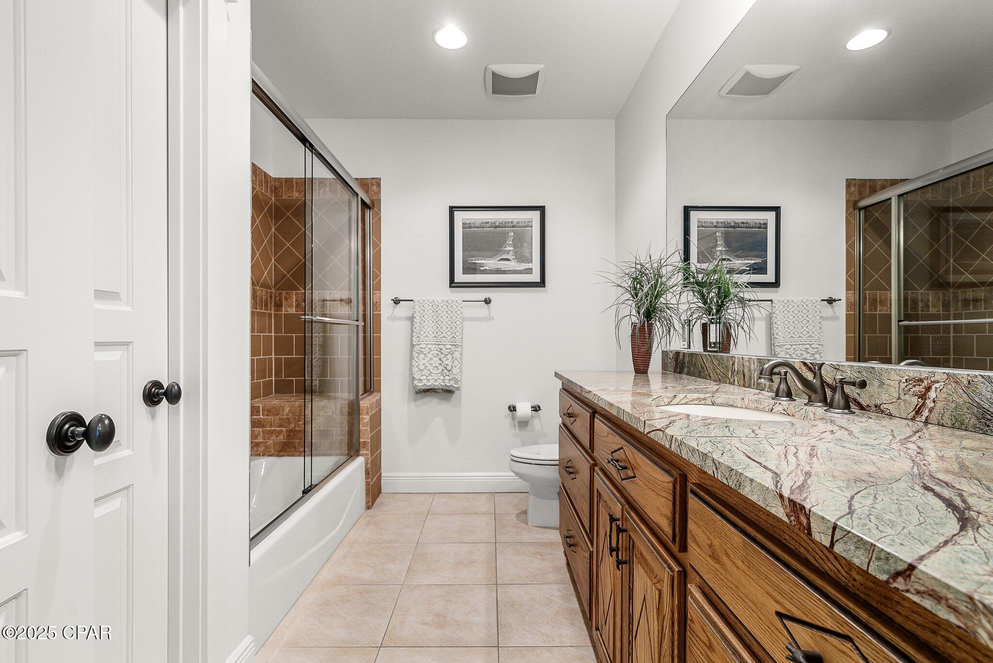 Listing photo id 72 for 2601 Highway 20