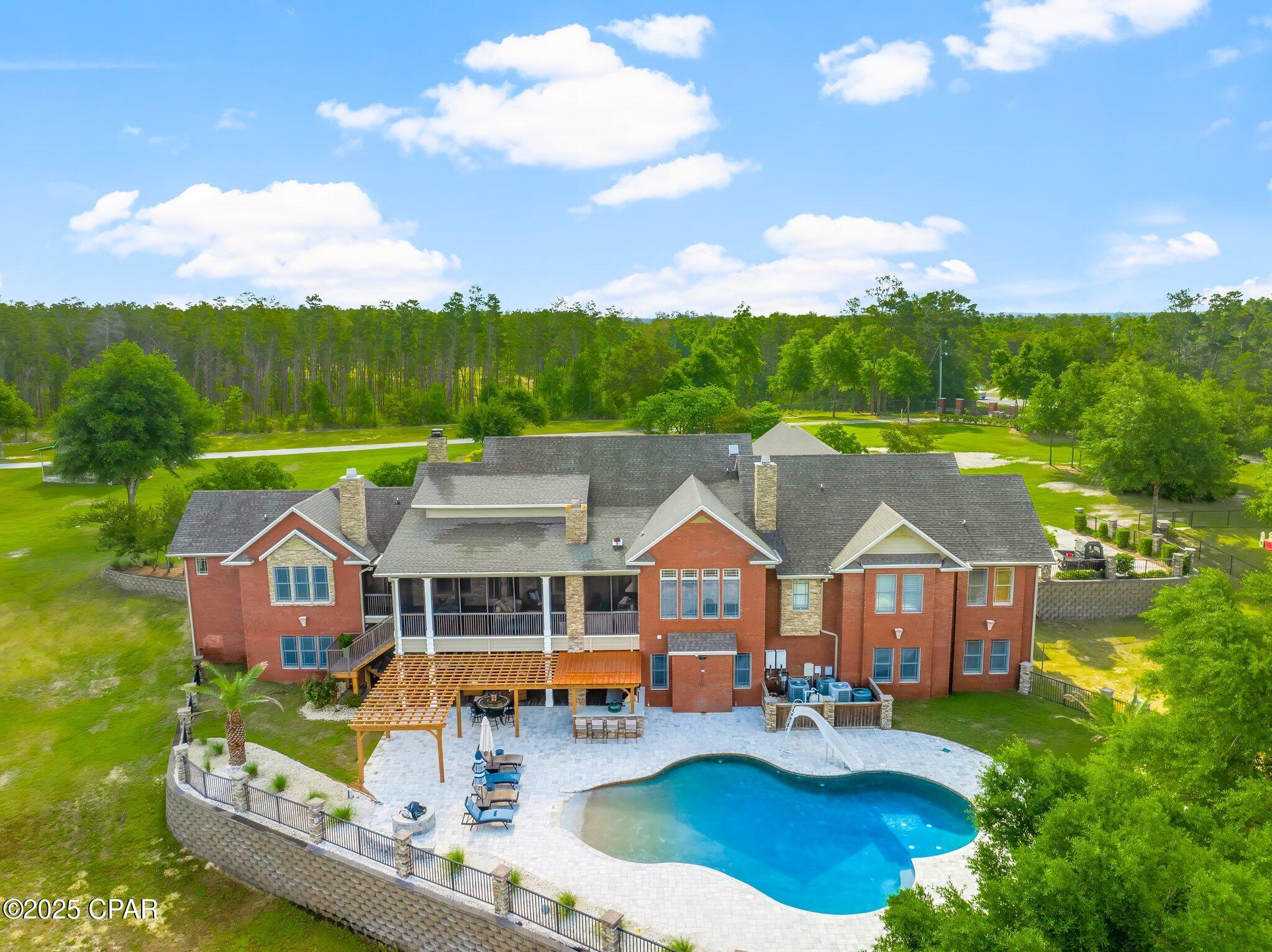 9yurj1wno4ffmtmk23t0ffrqrvmsspb9k7hmyqnpbce