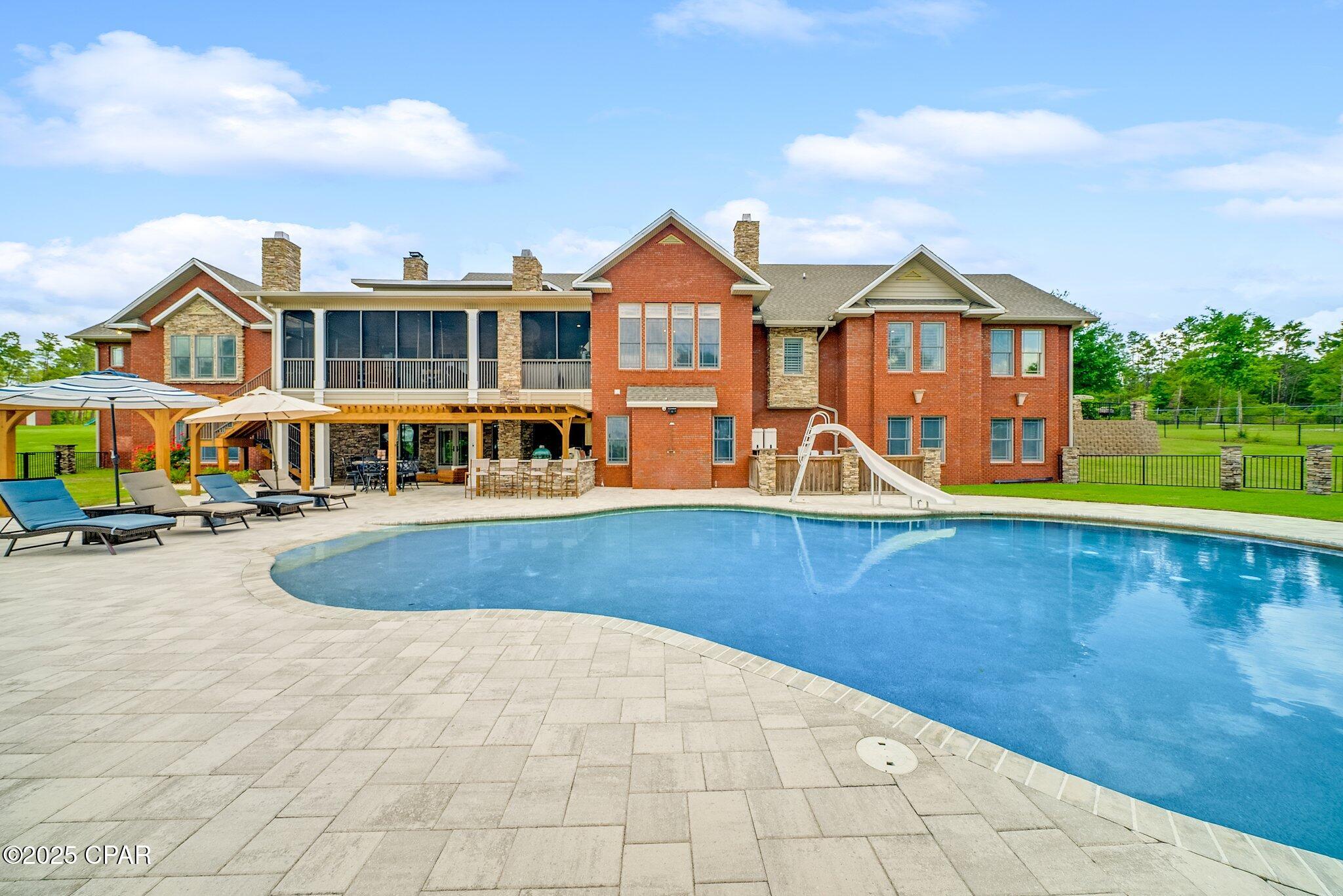 M1wezi3dajnh8thhmratectix1zzstlbnlbrud62kem